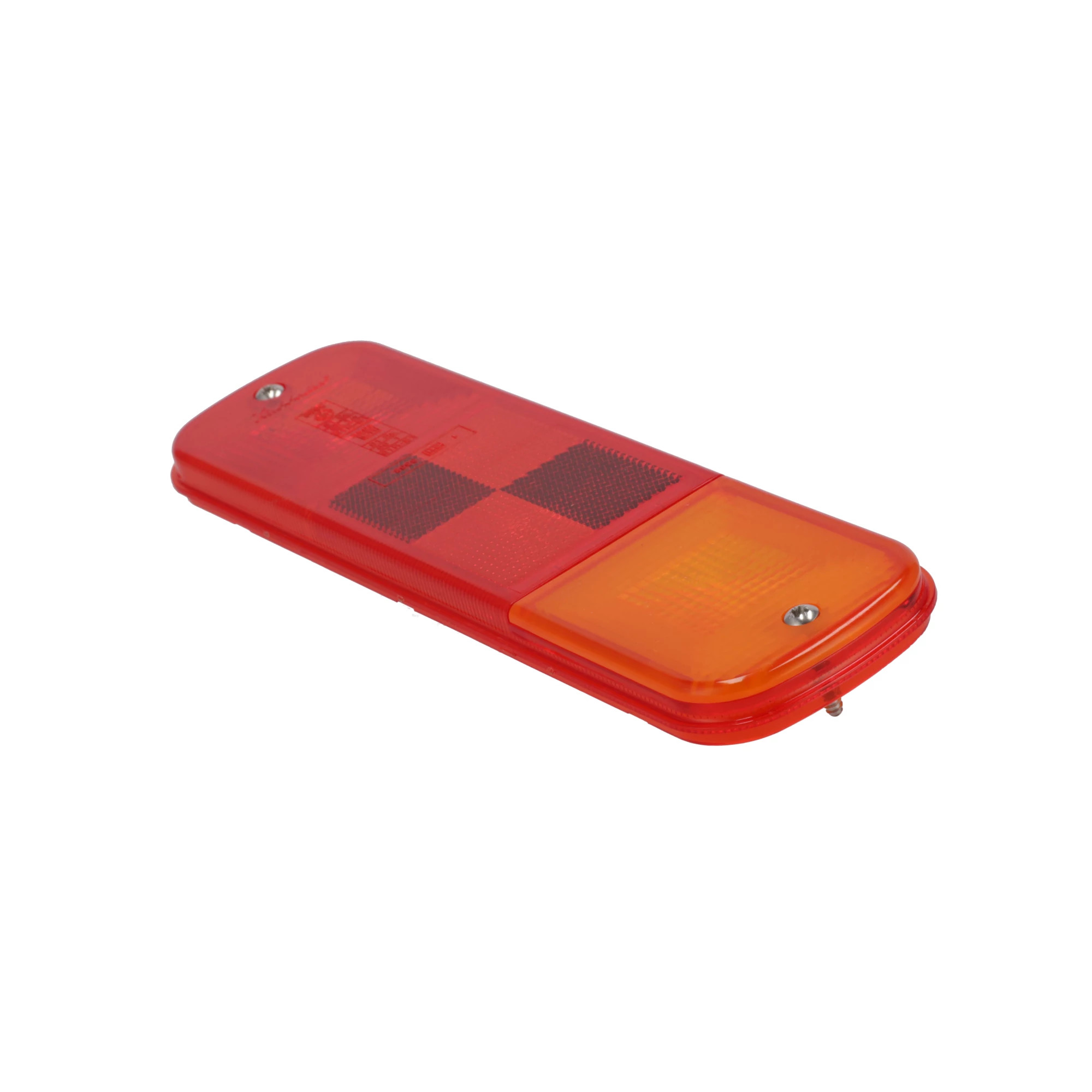 TRASPARENTE | NEWHOLLANDAG | IT | IT