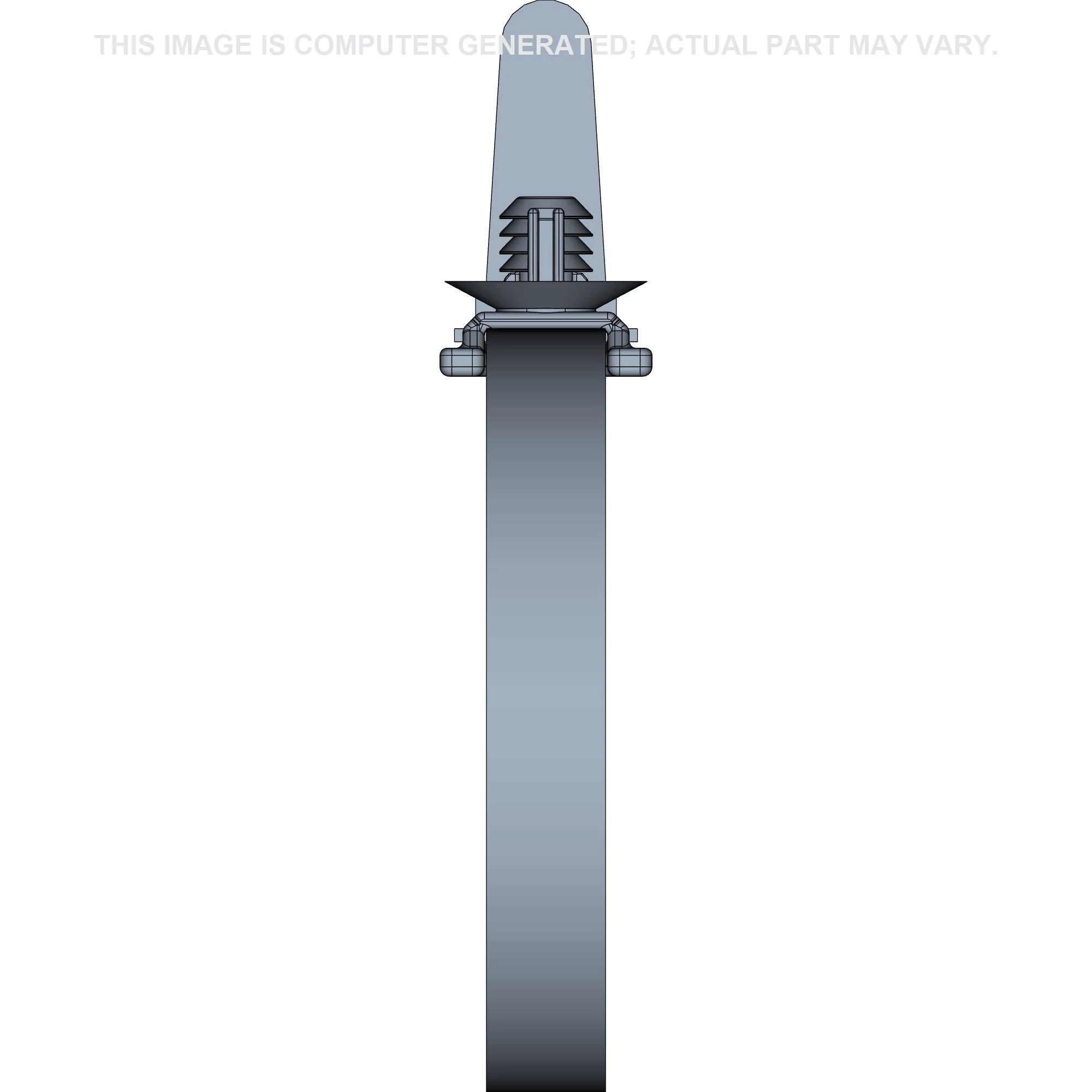 CABLE TIE | CASEIH | EU | EN