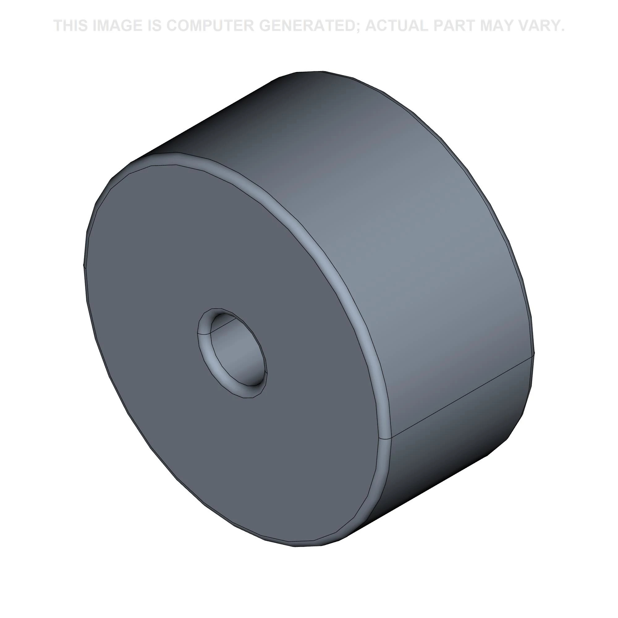 FOOT | NEWHOLLANDAG | CA | EN