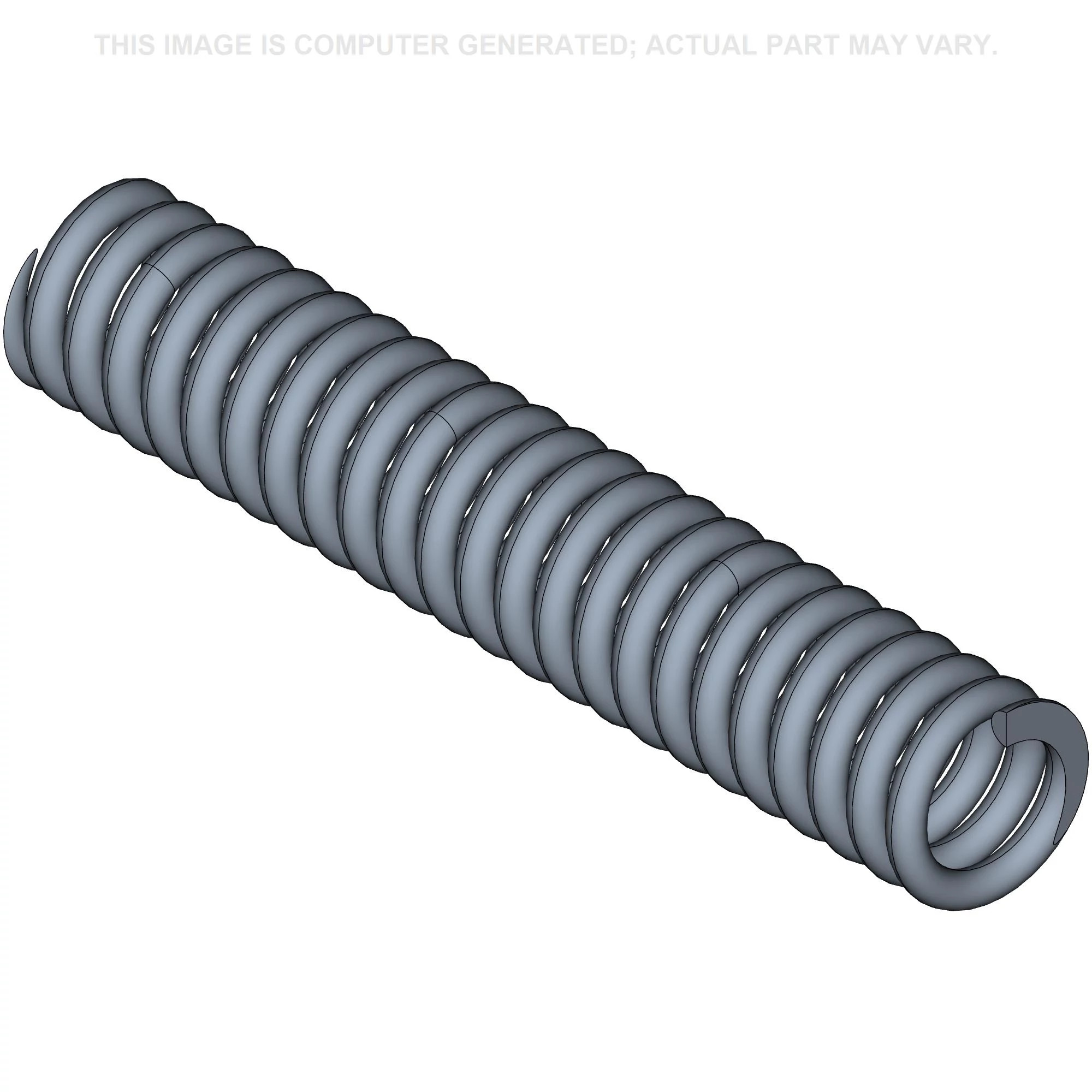 RESSORT | NEWHOLLANDAG | FR | FR