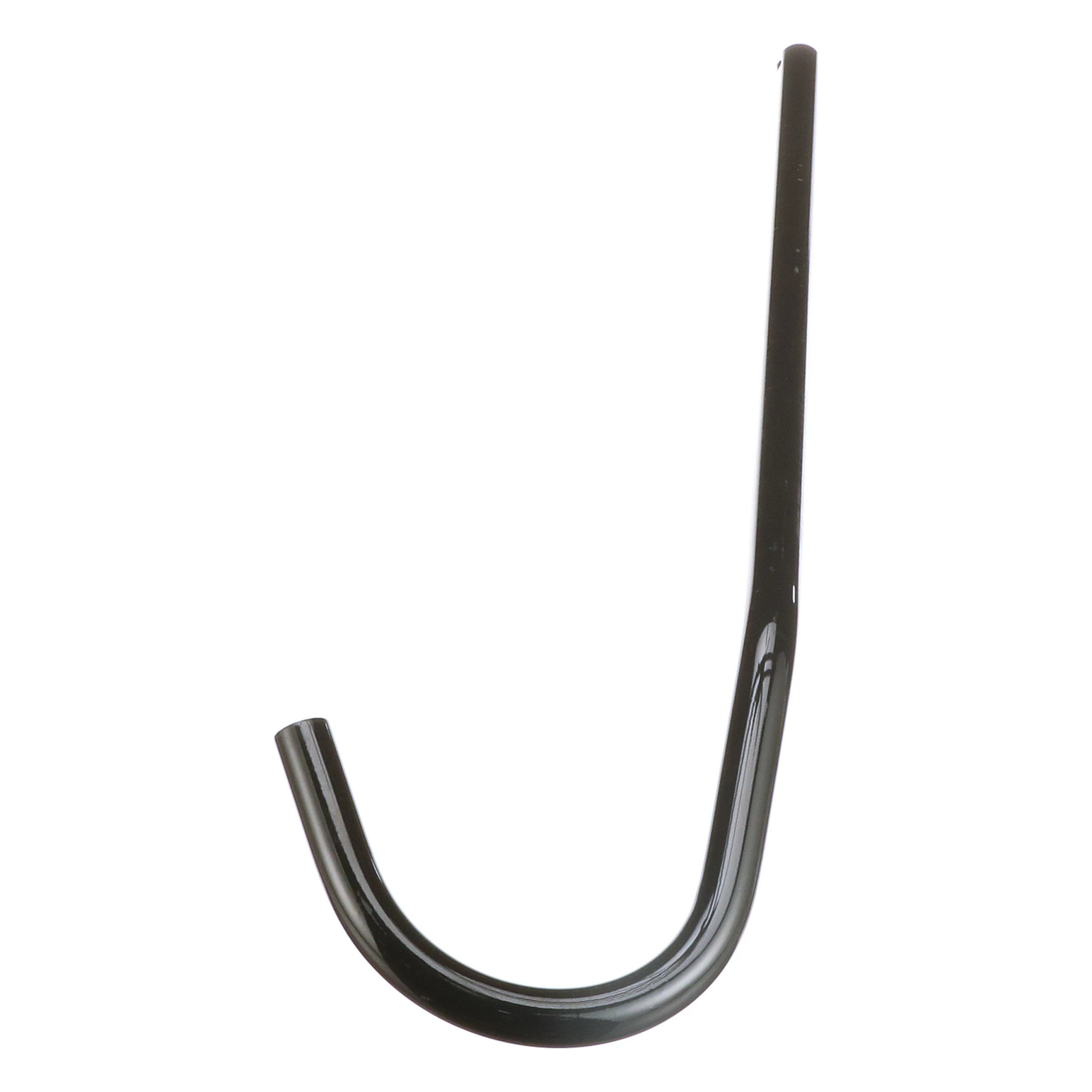 STÜTZE | CASEIH | EU | DE