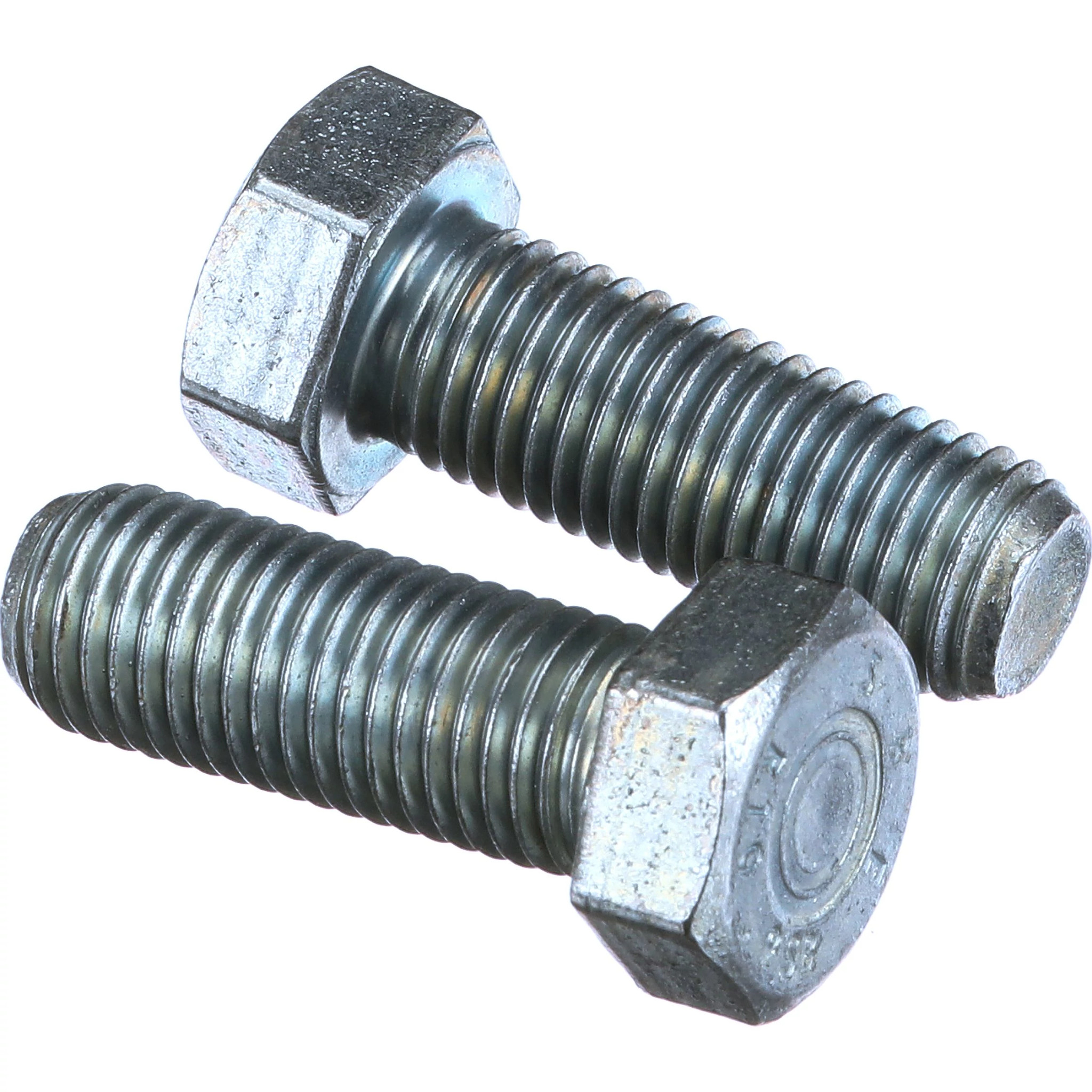 SCREW | NEWHOLLANDAG | CA | EN