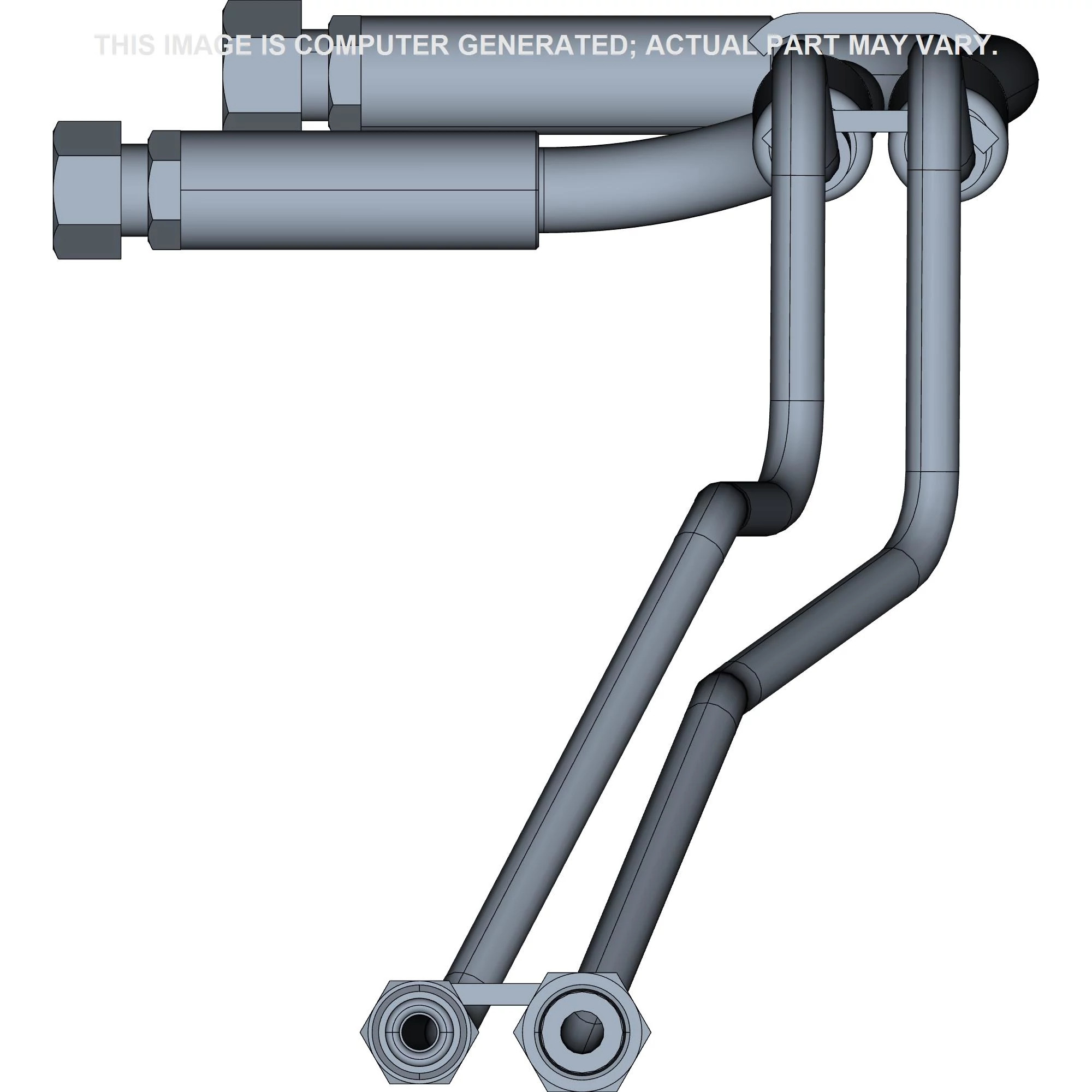 LEIDING | CASECE | EU | FR