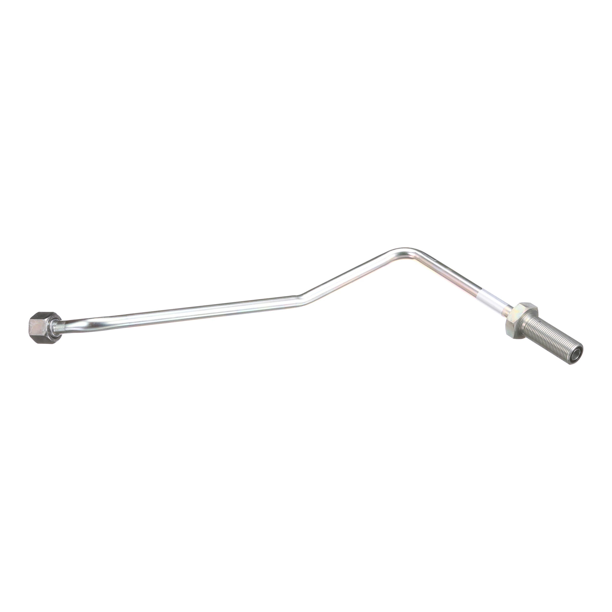 TUBO | NEWHOLLANDCE | SA | ES