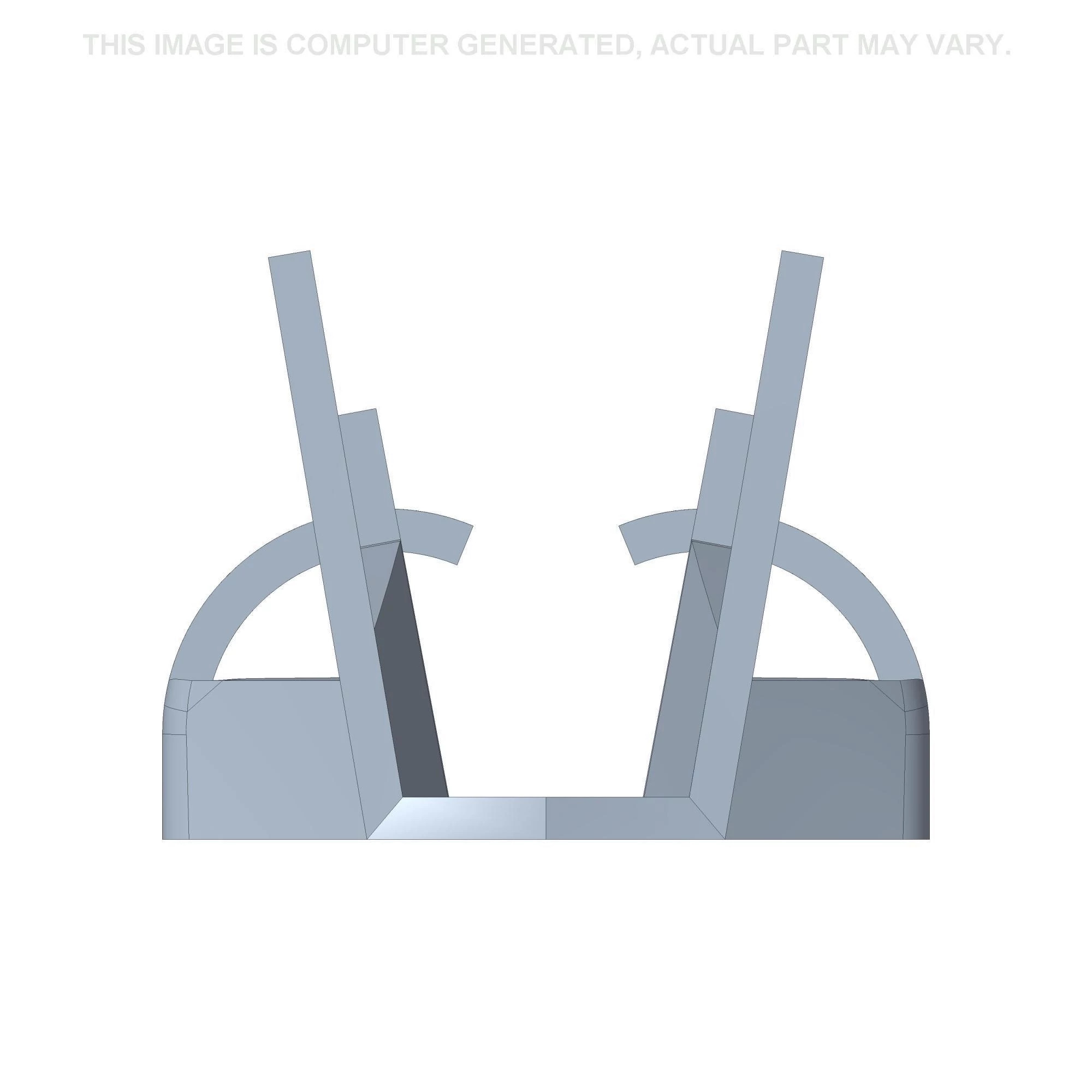 KLEMME | CASEIH | DE | DE