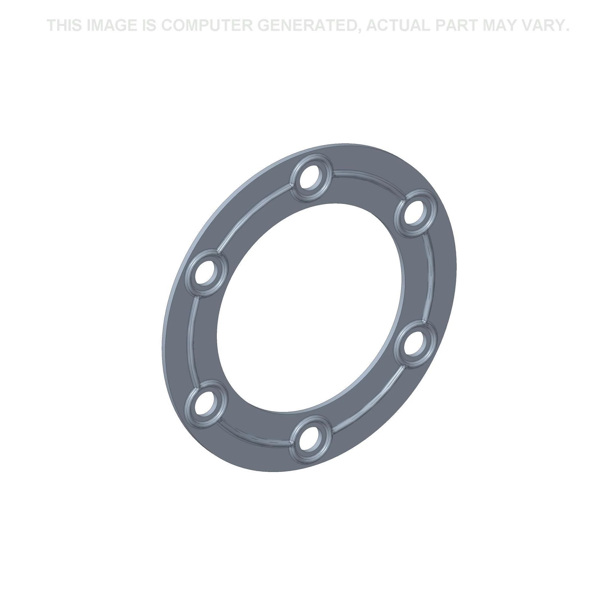 PACKNING | CASEIH | EU | SV