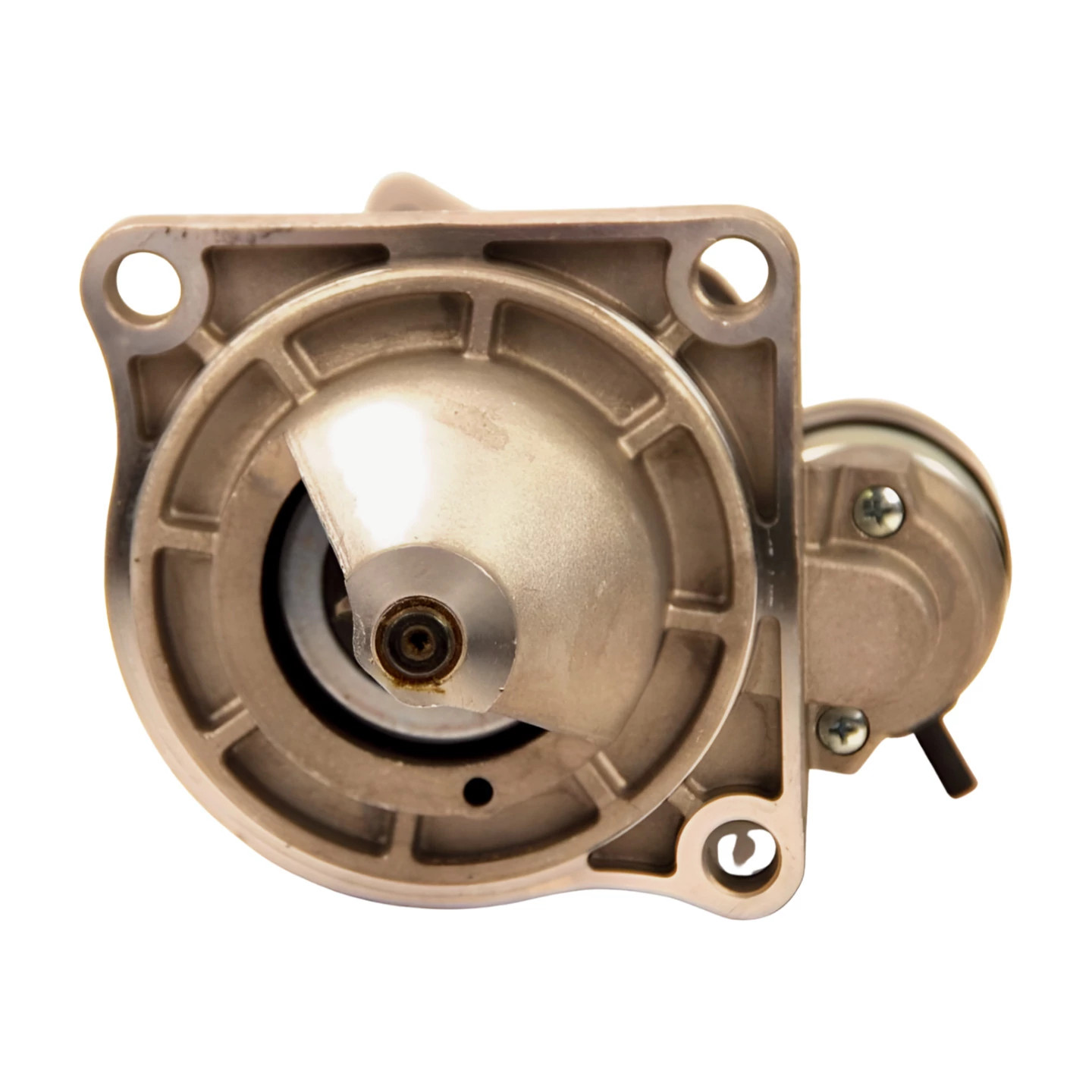 DEMARREUR RENOVE | NEWHOLLANDAG | CA | FR