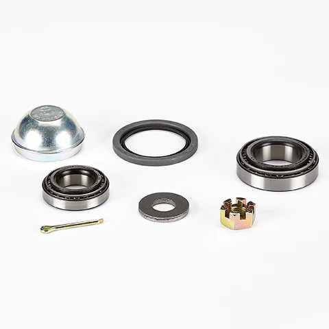 KIT | CASECE | US | EN