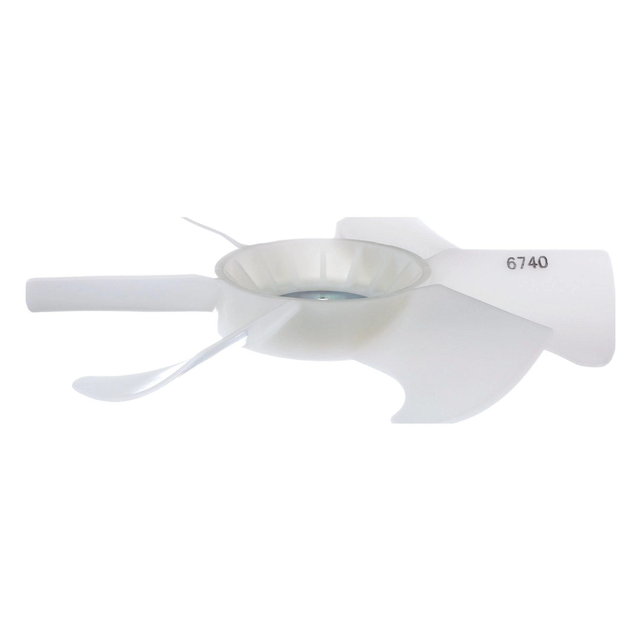 VENTILATEUR | NEWHOLLANDCE | AMEA | FR