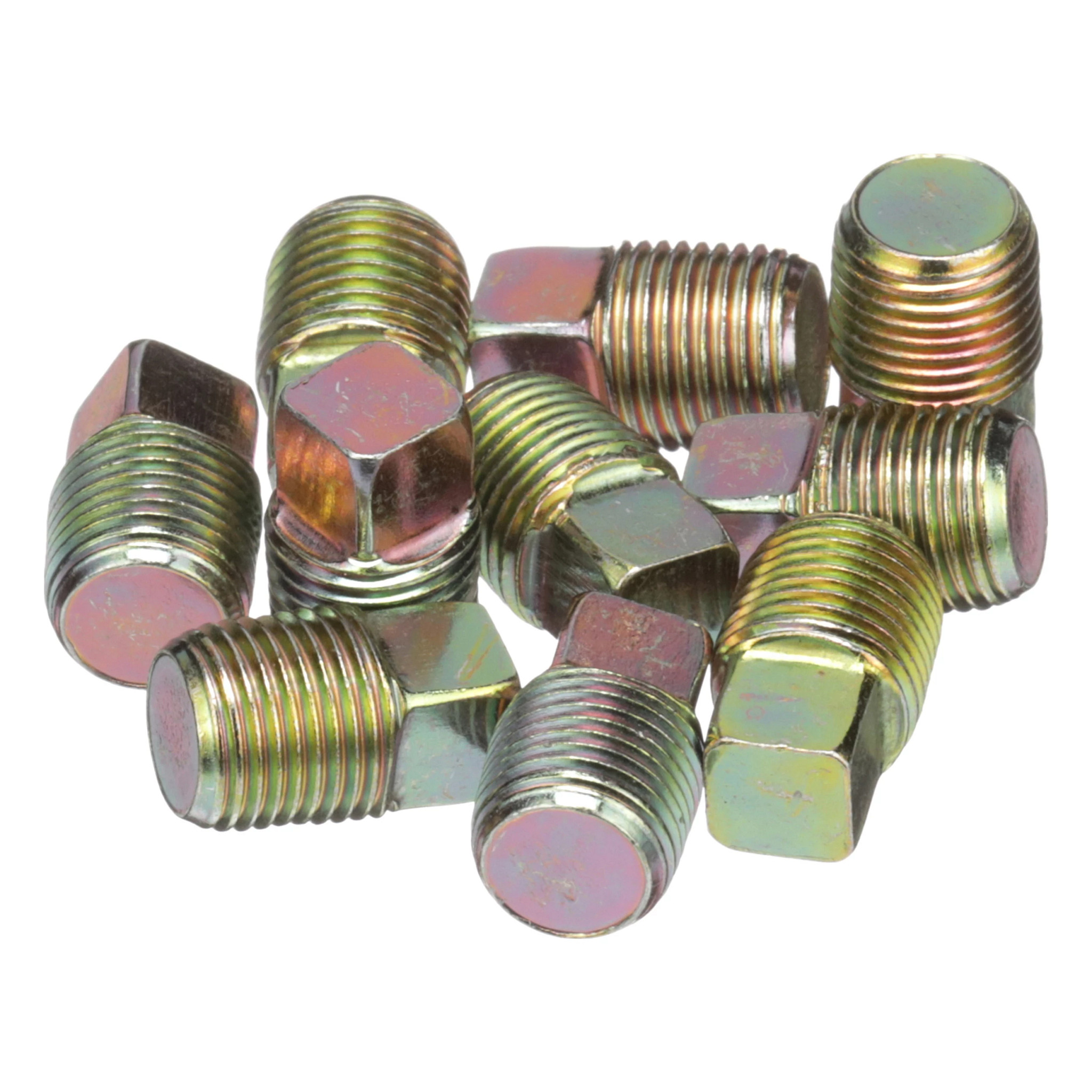 LEIDINGDOP | CASEIH | EU | NL