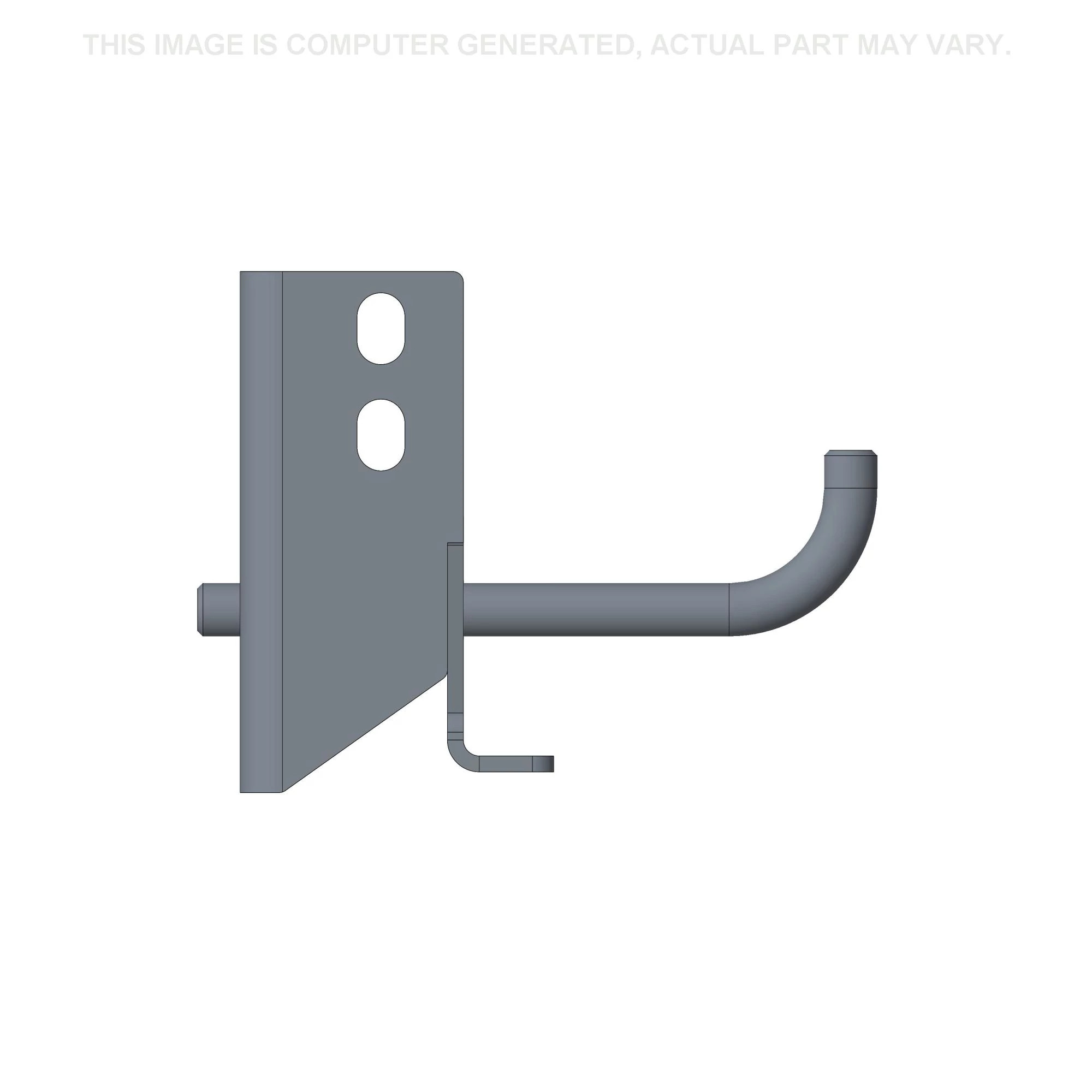 HOEKSTUK | CASEIH | EU | NL