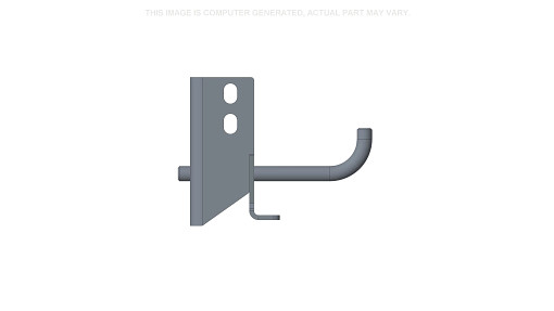 CANTONEIRA | NEWHOLLANDCE | SA | PT