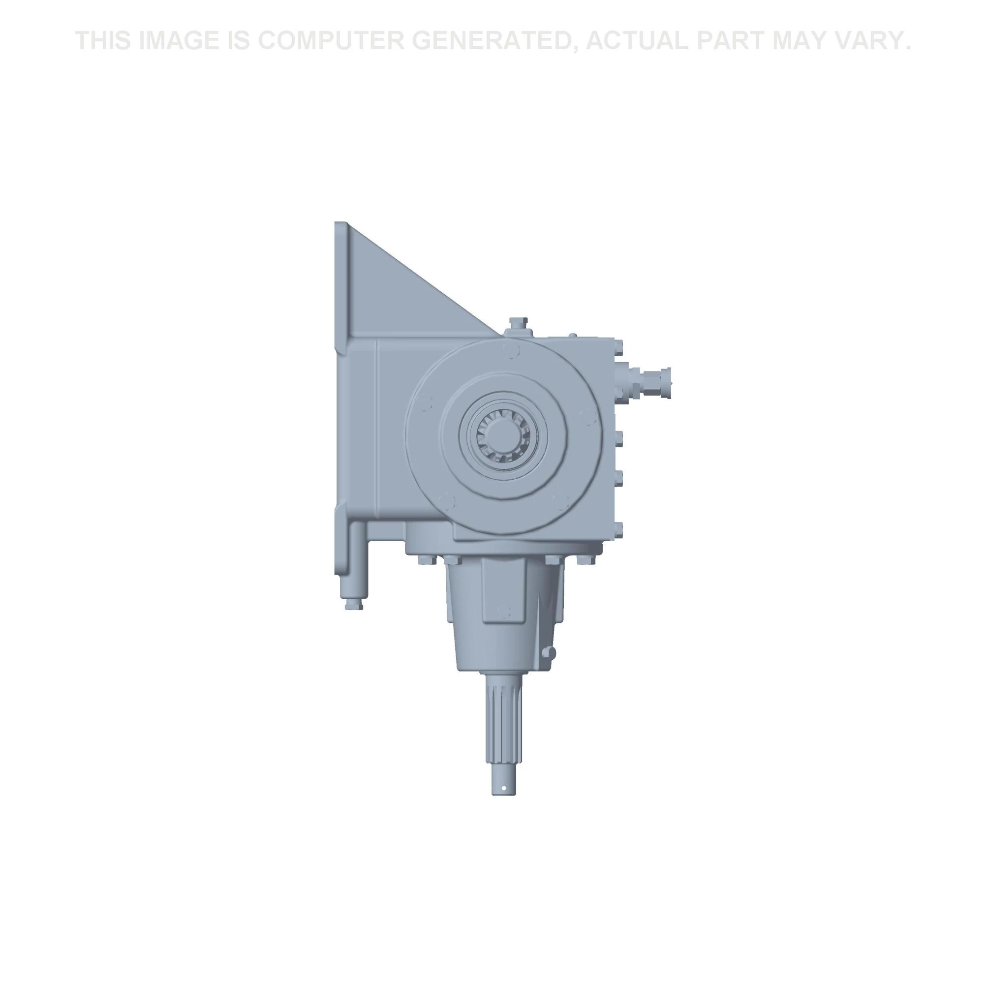 GETRIEBE | NEWHOLLANDCE | EU | DE