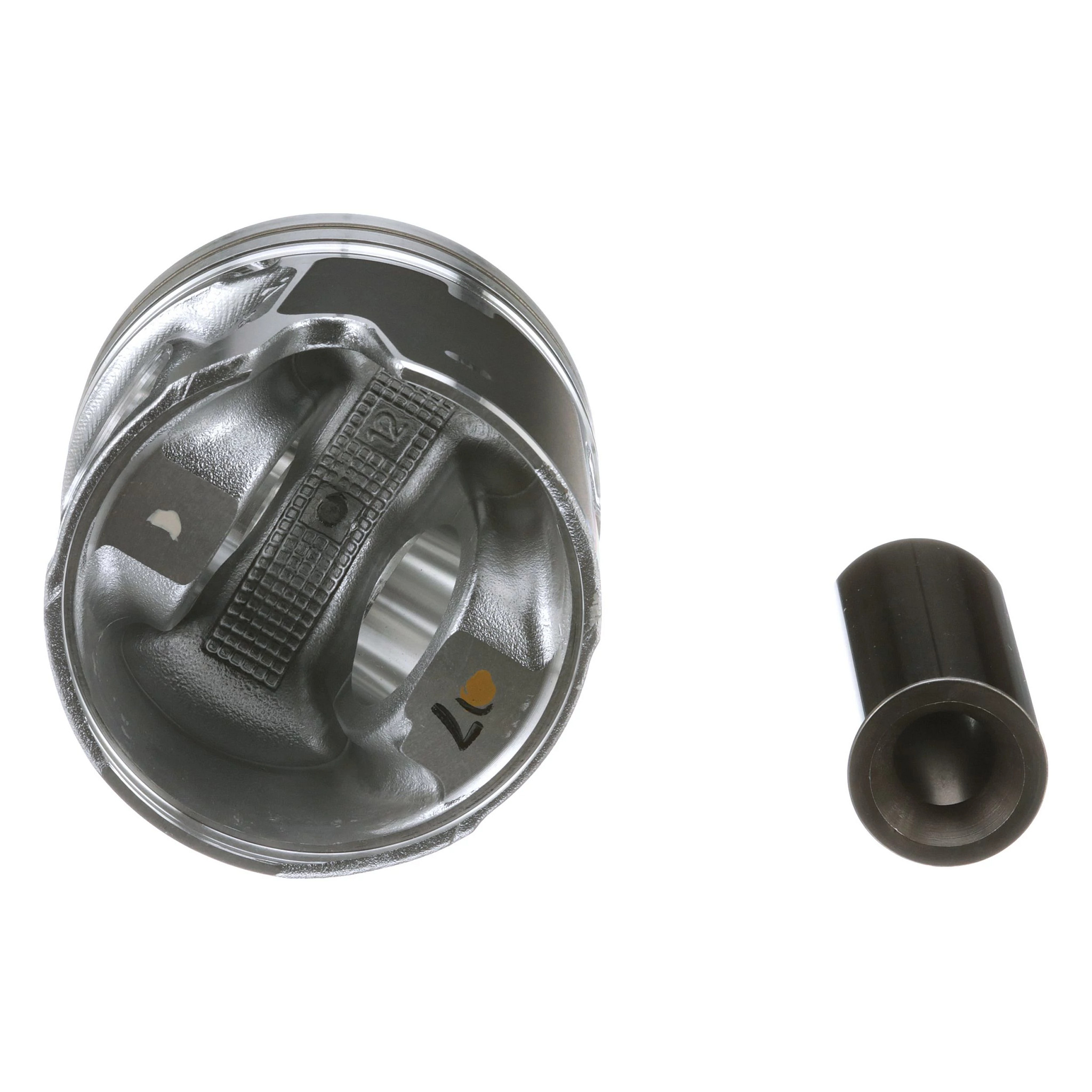 CONJ PISTÃO | CASEIH | EU | PL