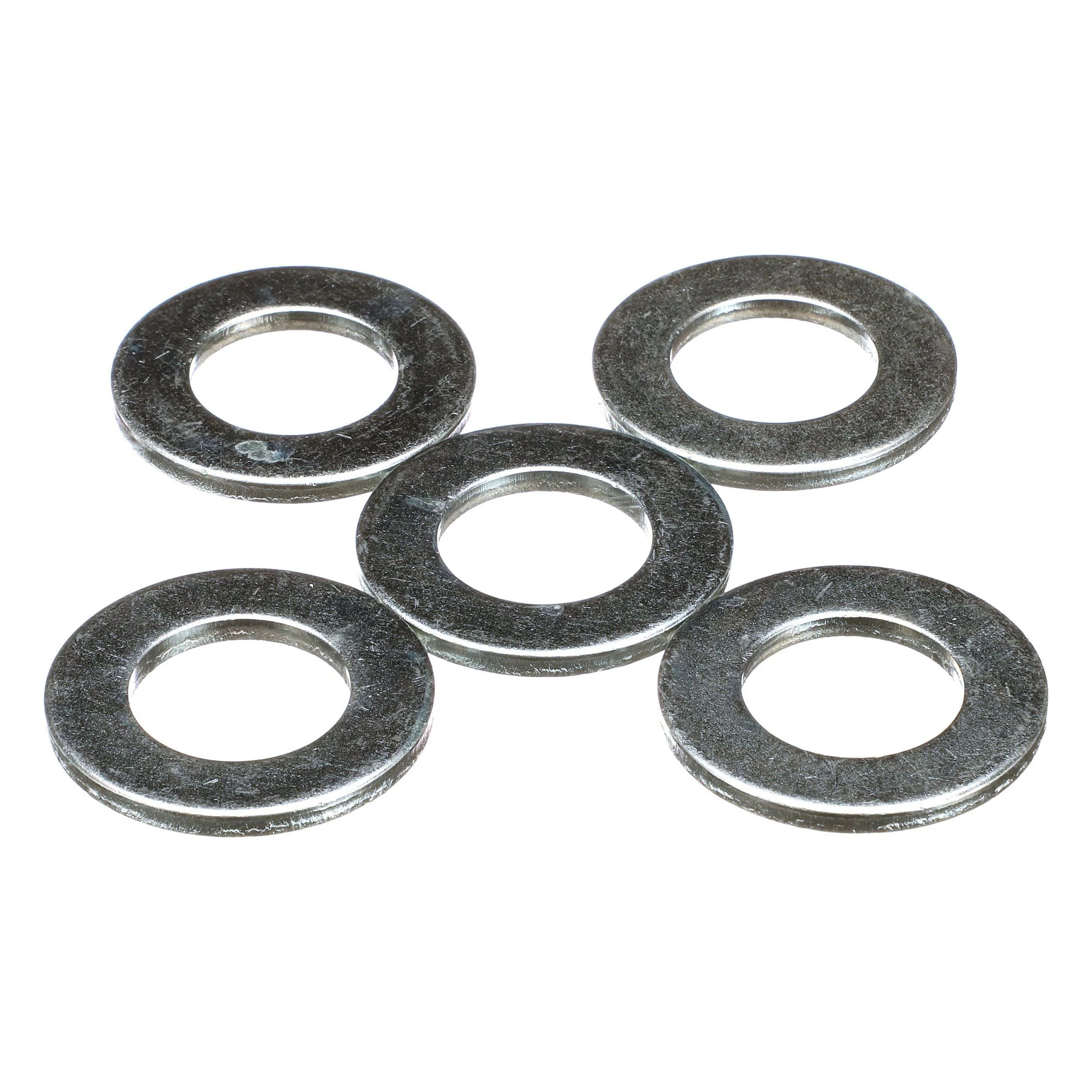 WASHER | CASECE | ANZ | EN