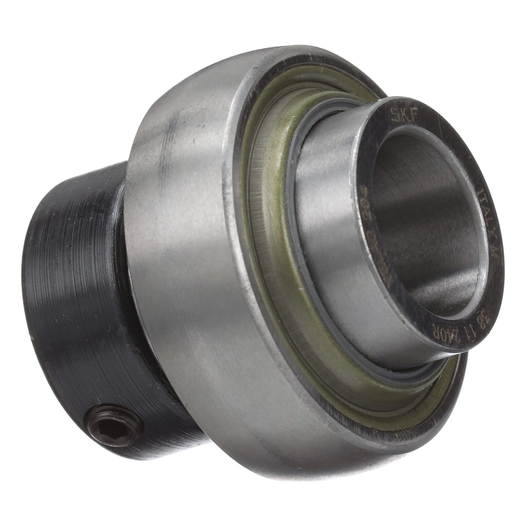 KUGELLAGER | NEWHOLLANDAG | DE | DE