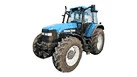 TRACTOR | NEWHOLLANDAG | GB | EN