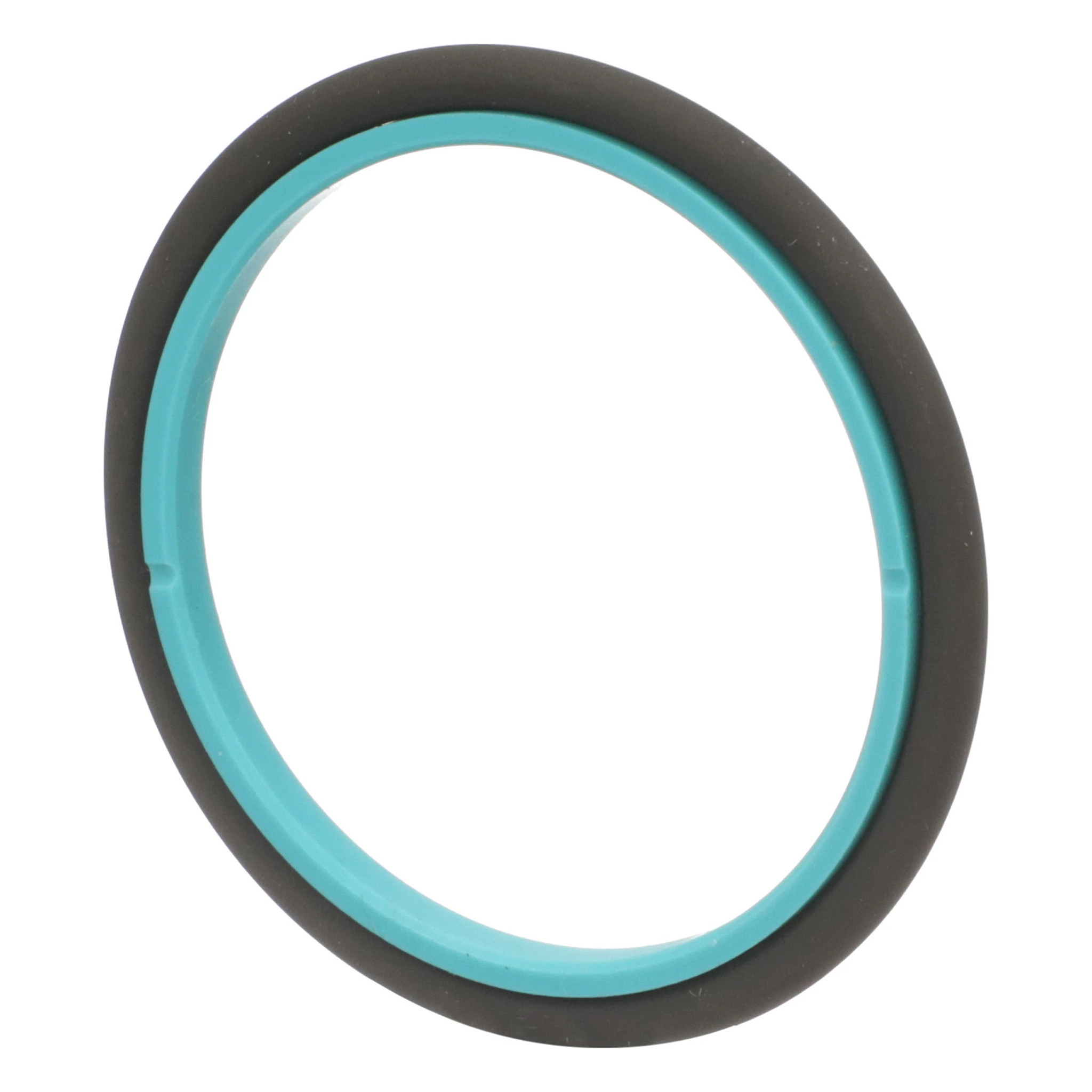 DICHTRING | NEWHOLLANDAG | AT | DE