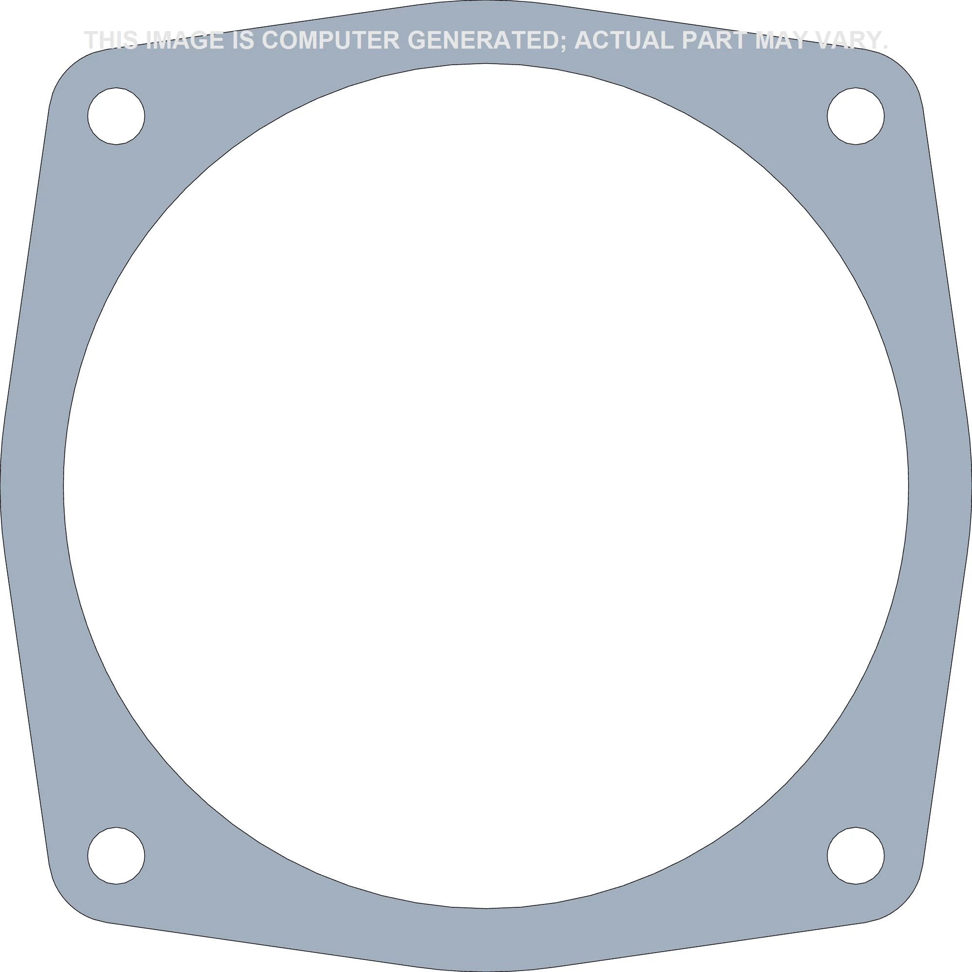 SUPLEMENTO | NEWHOLLANDAG | ES | ES