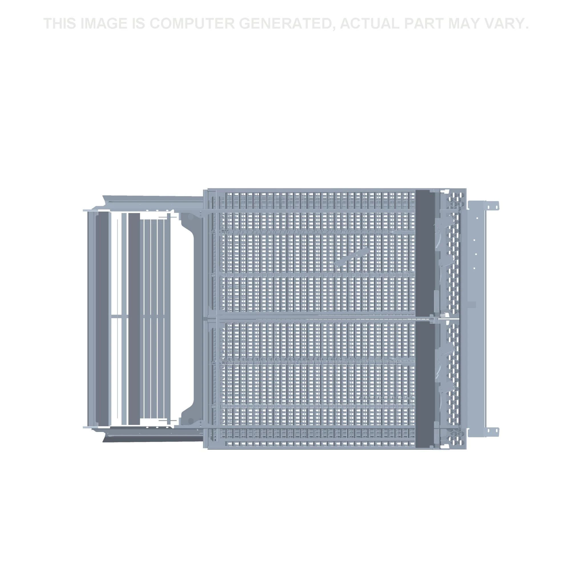 DIA KIT, HARVESTER | NEWHOLLANDCE | US | EN