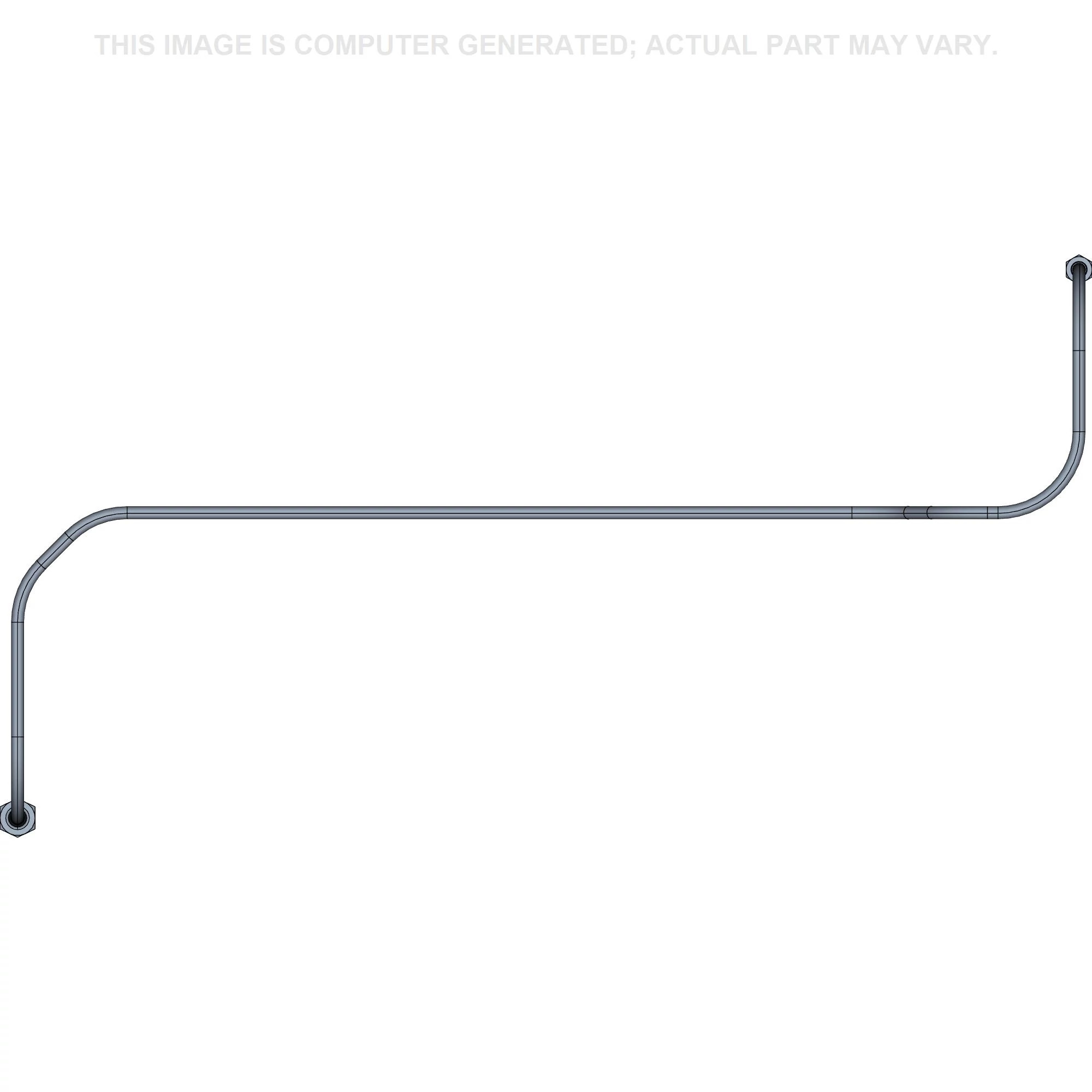 RIGID TUBE | NEWHOLLANDAG | IE | EN