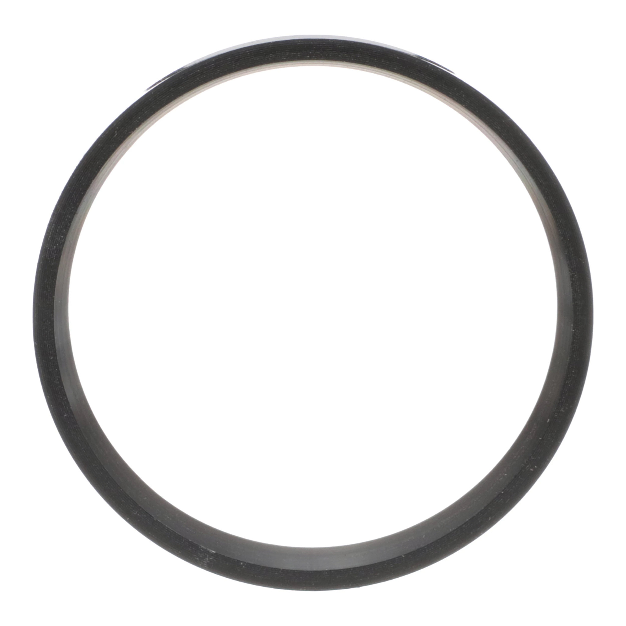 SEAL | DEFAULT | GB | EN