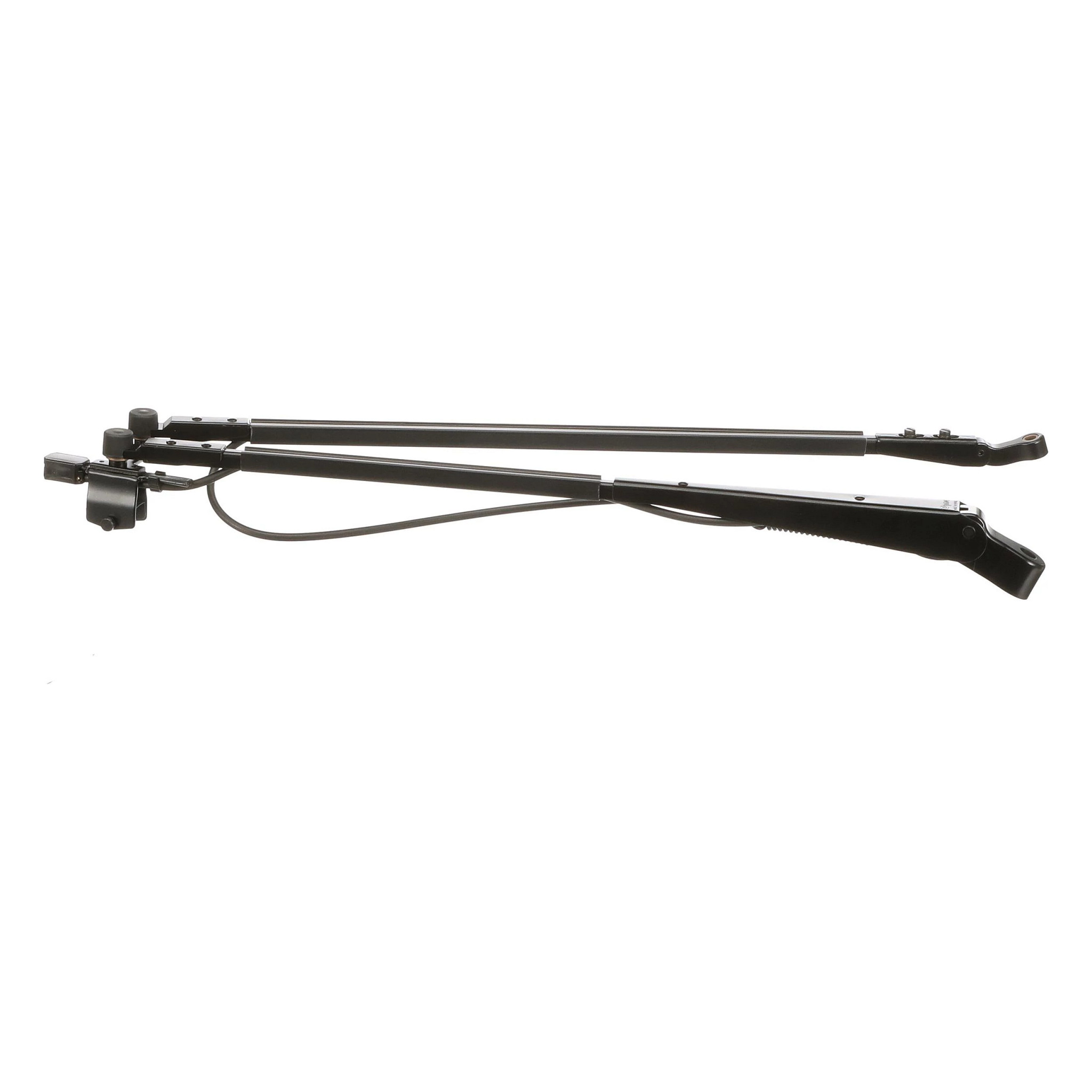 BRACCIO TERGICRISTAL | NEWHOLLANDAG | EU | IT