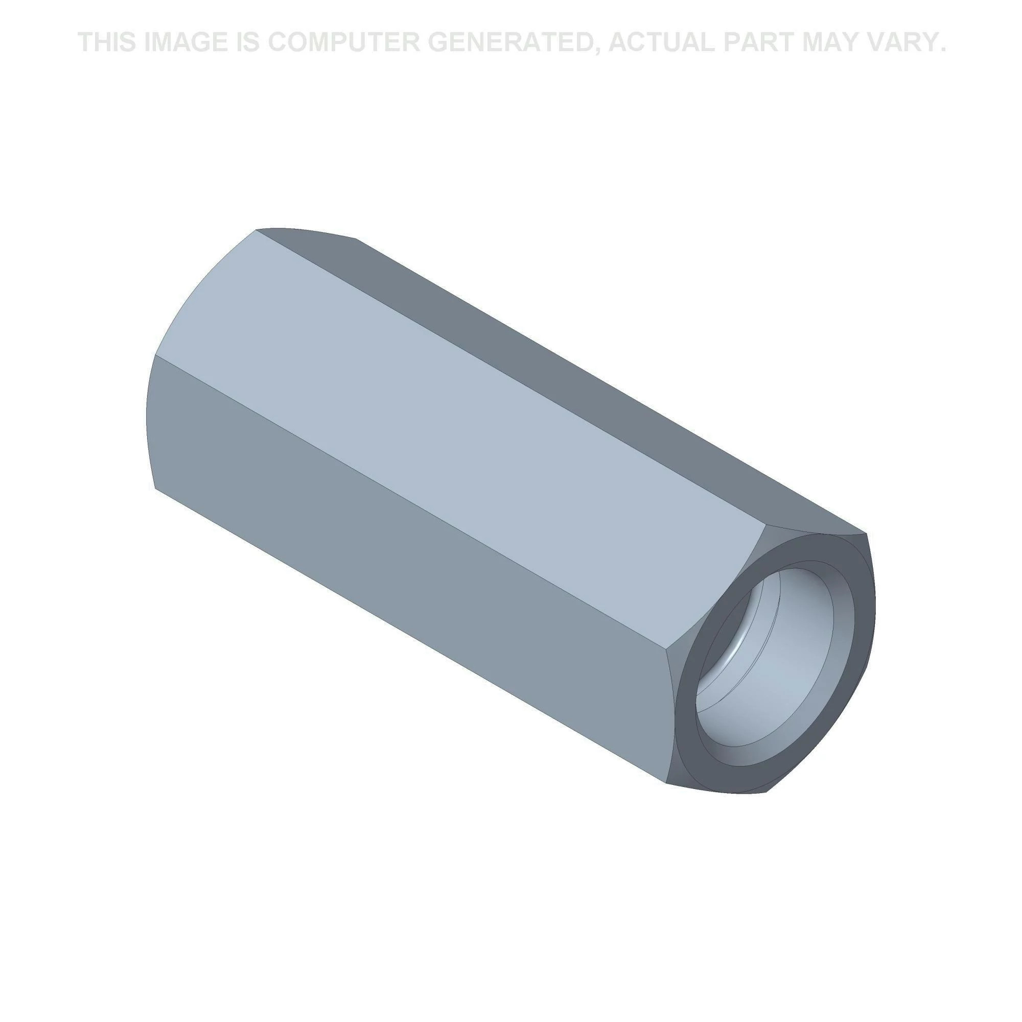 HYD CONNECTOR | CASECE | SA | PT