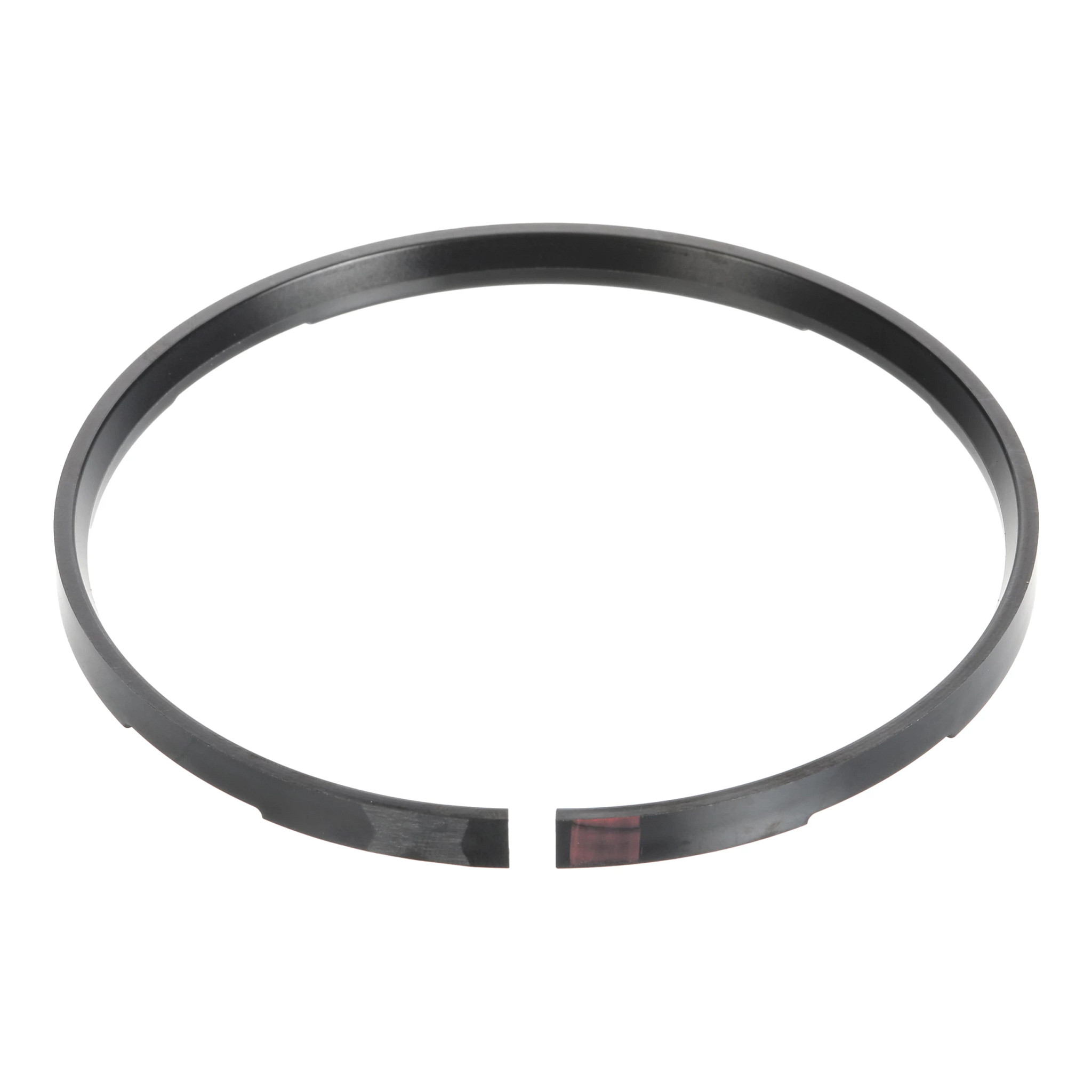 BACK-UP RING | CASEIH | SA | EN
