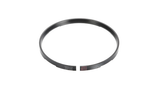 ANILLO DE SEGURIDAD | NEWHOLLANDCE | EU | NL