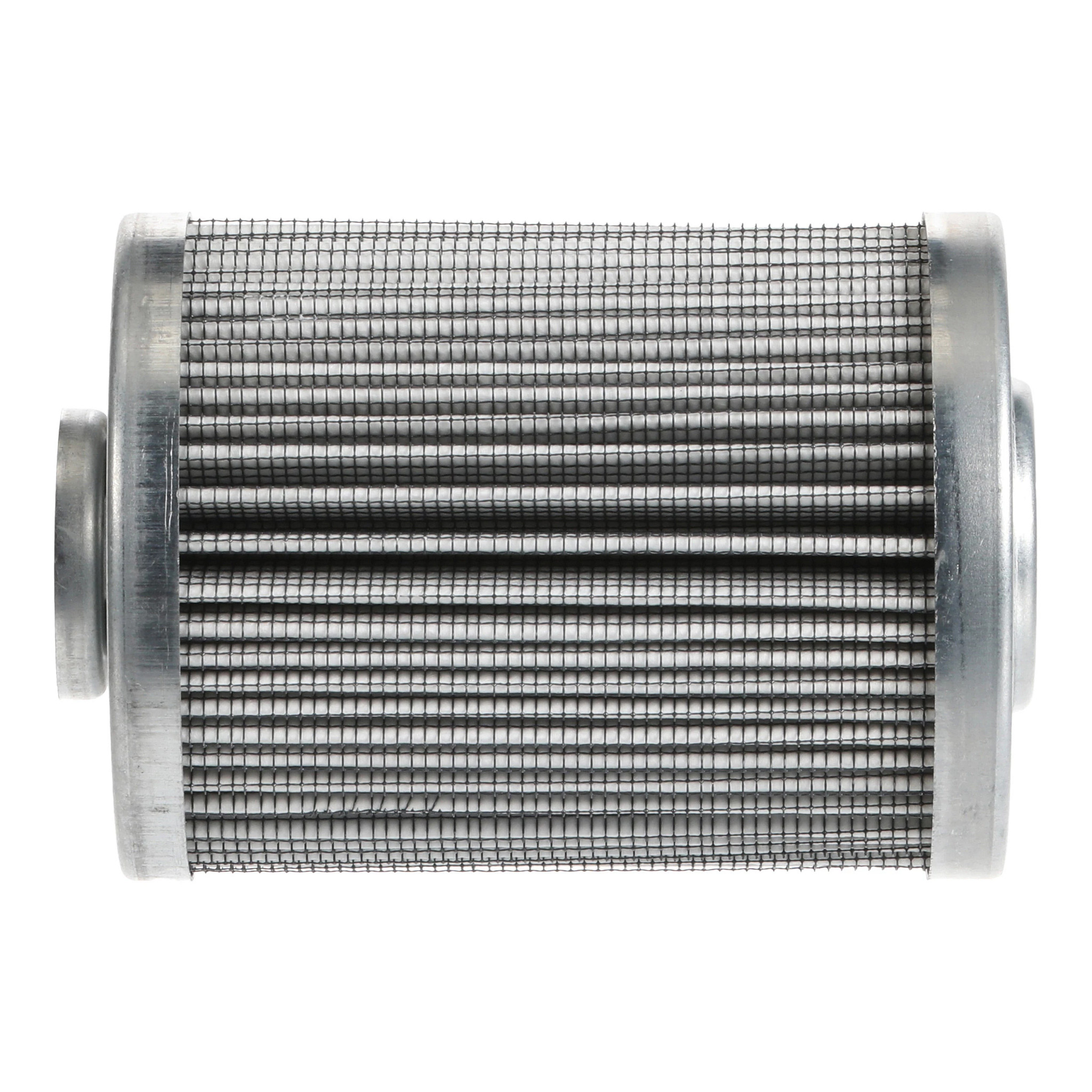 FILTRO OLEO HIDRAUL.