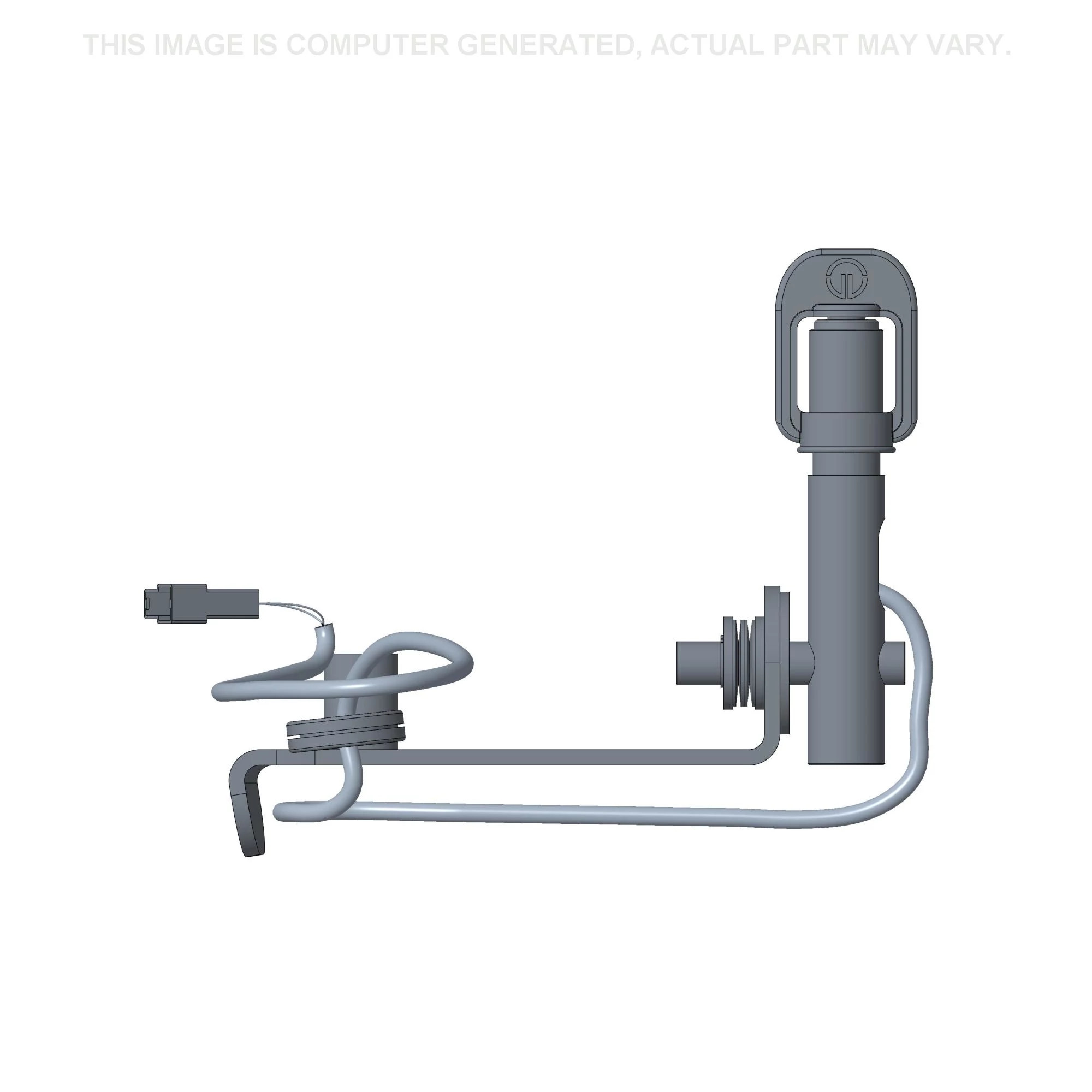 支架 | CASECE | AMEA | FR