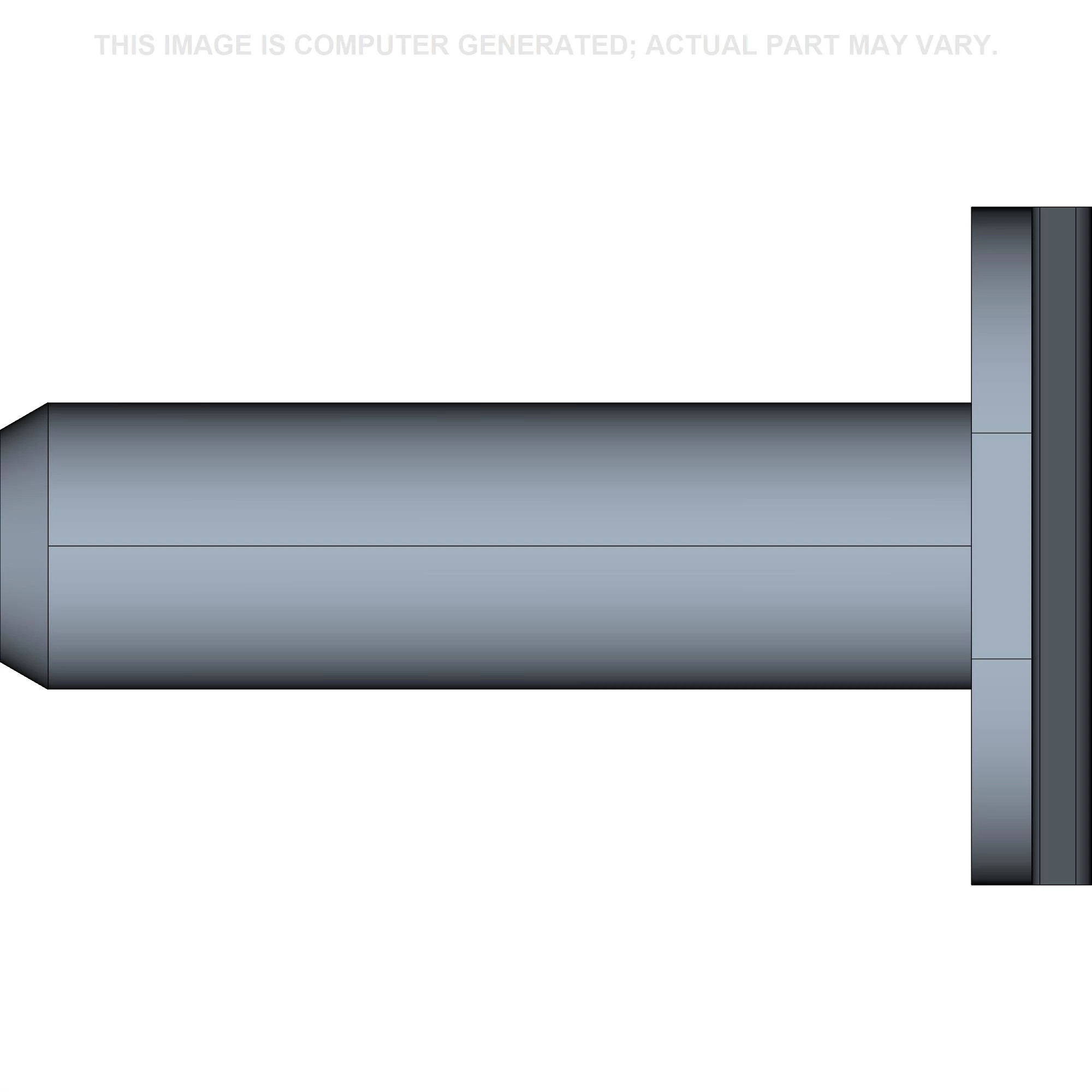 PIN | NEWHOLLANDCE | EU | EN