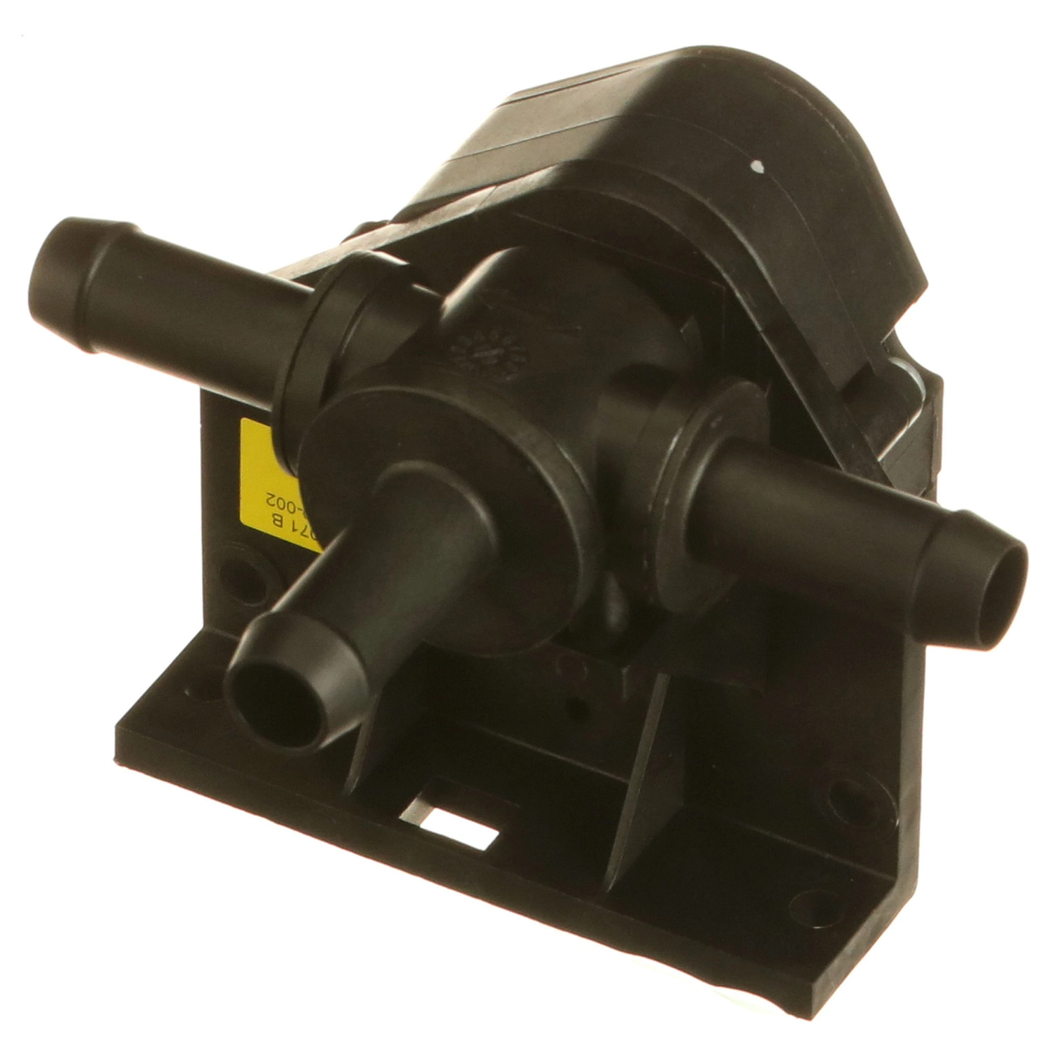 VALVOLA | NEWHOLLANDAG | EU | IT