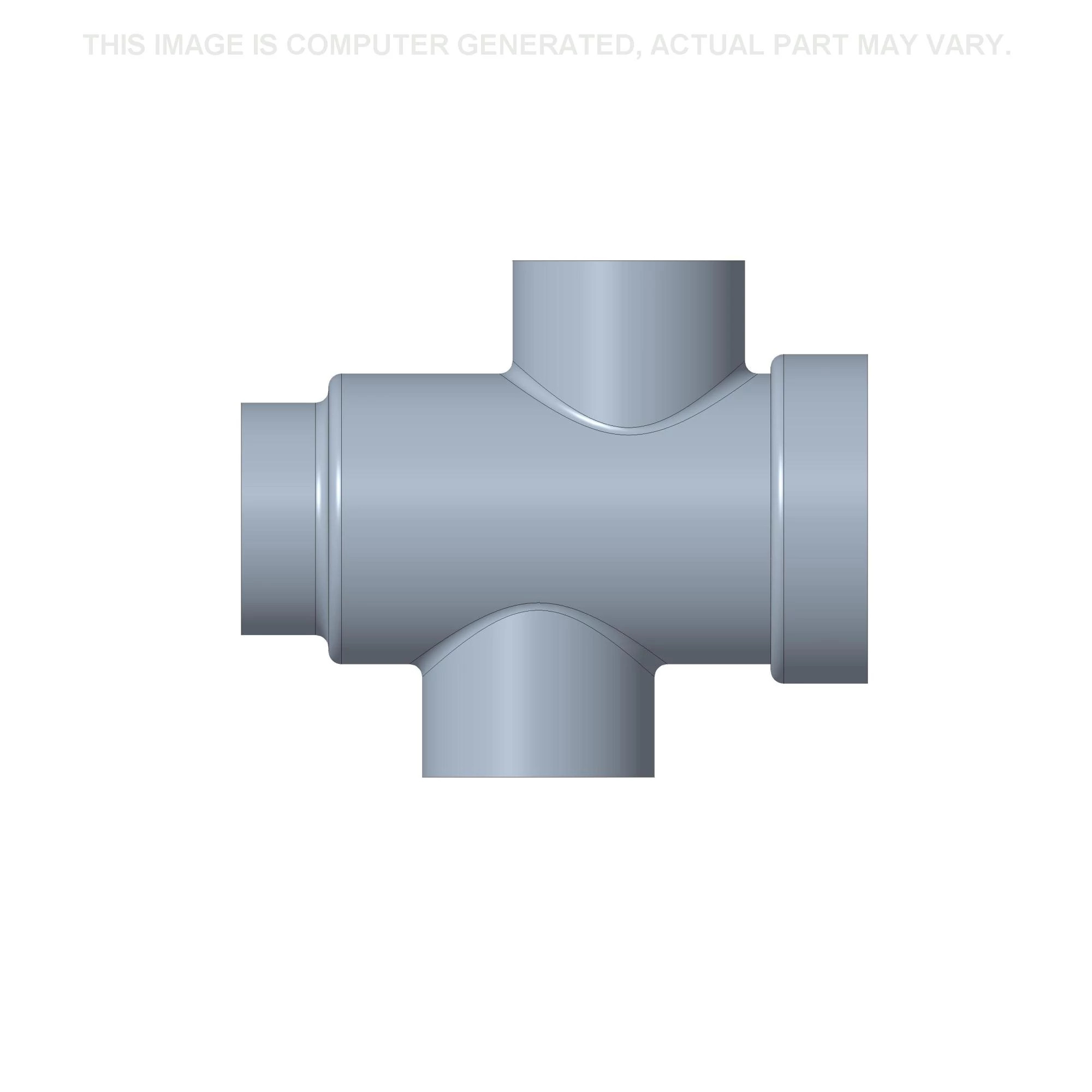 节温器 | CASECE | AMEA | ZH