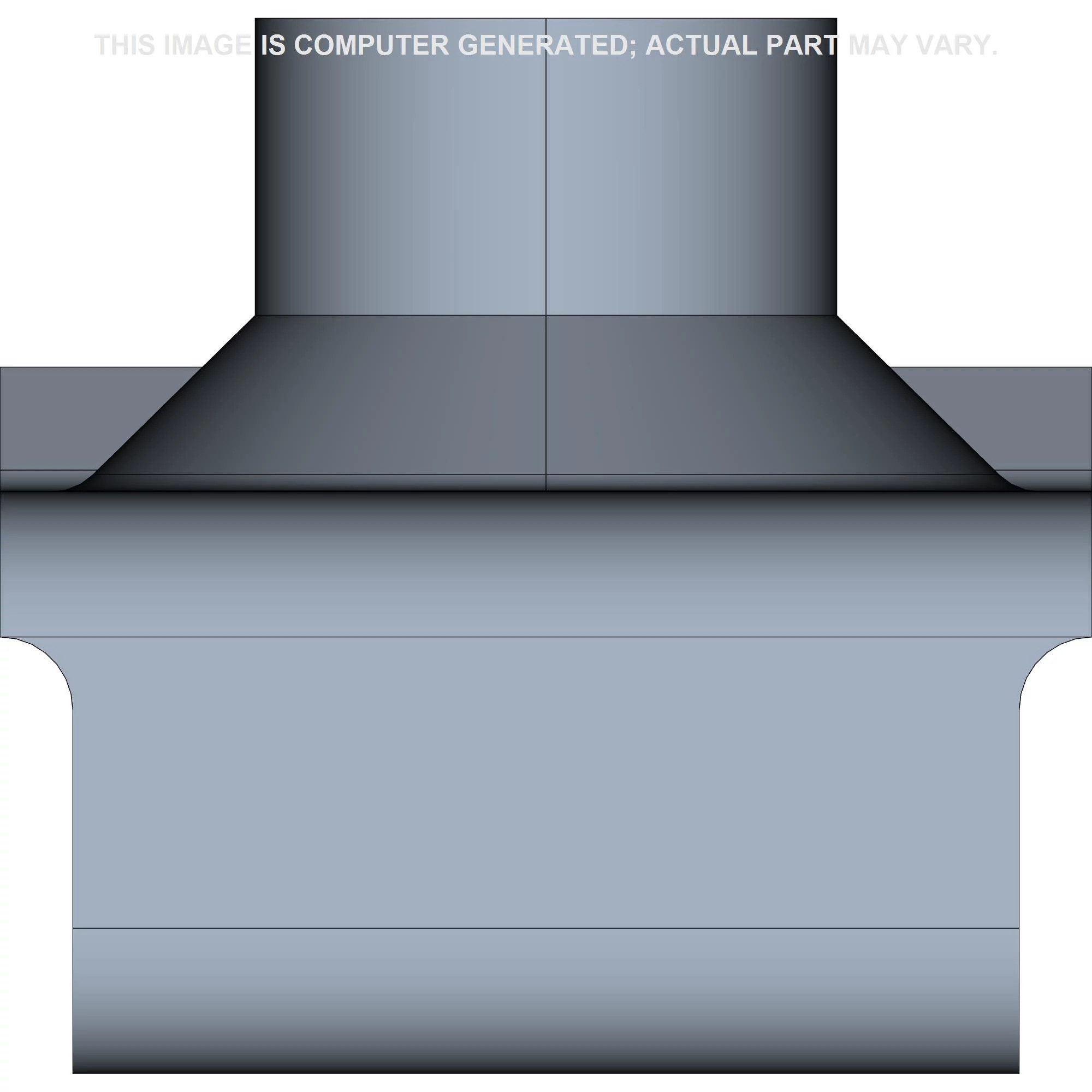 NUT | FLEXICOIL | IE | EN