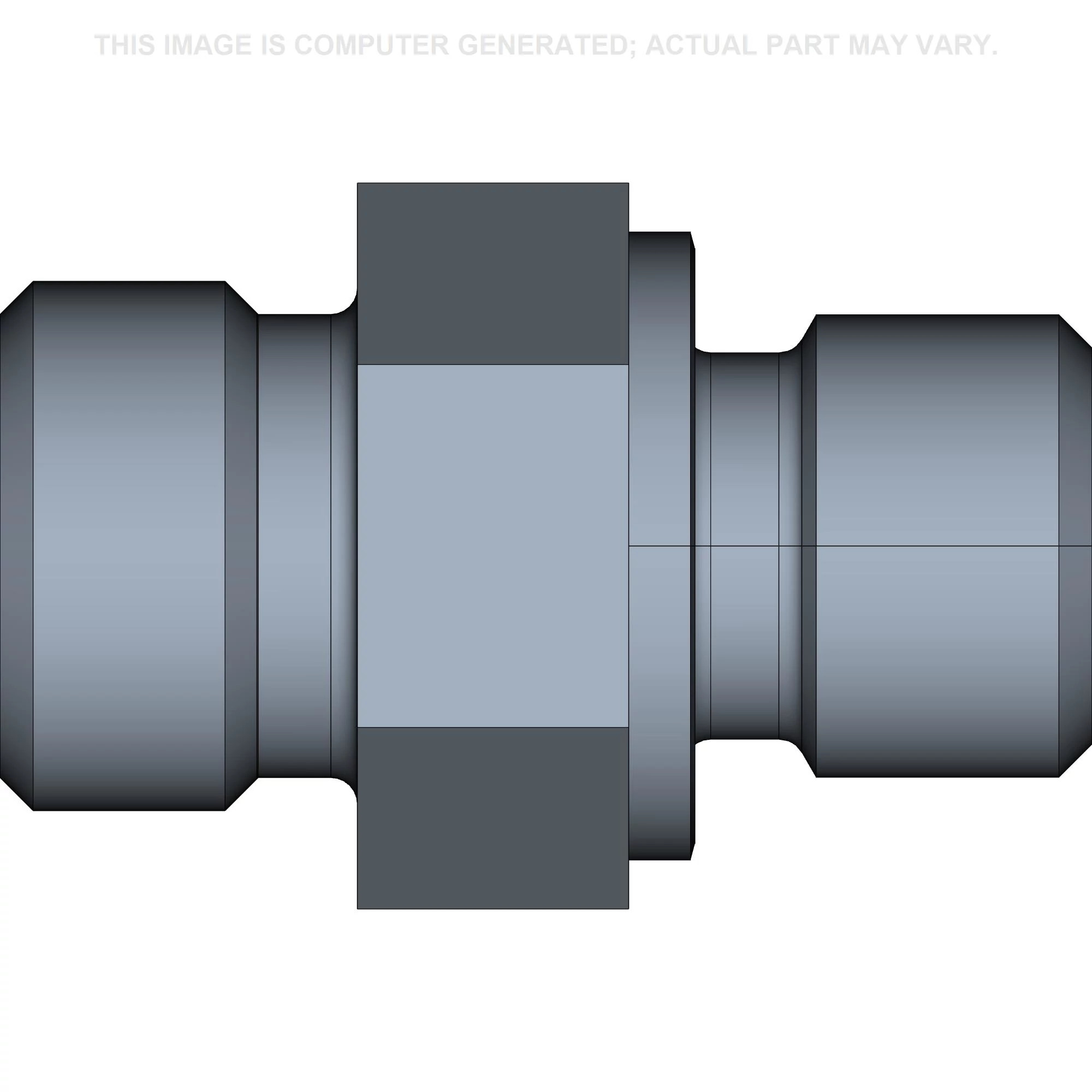 RACCORD HYDRAULIQUE | CASEIH | EU | FR