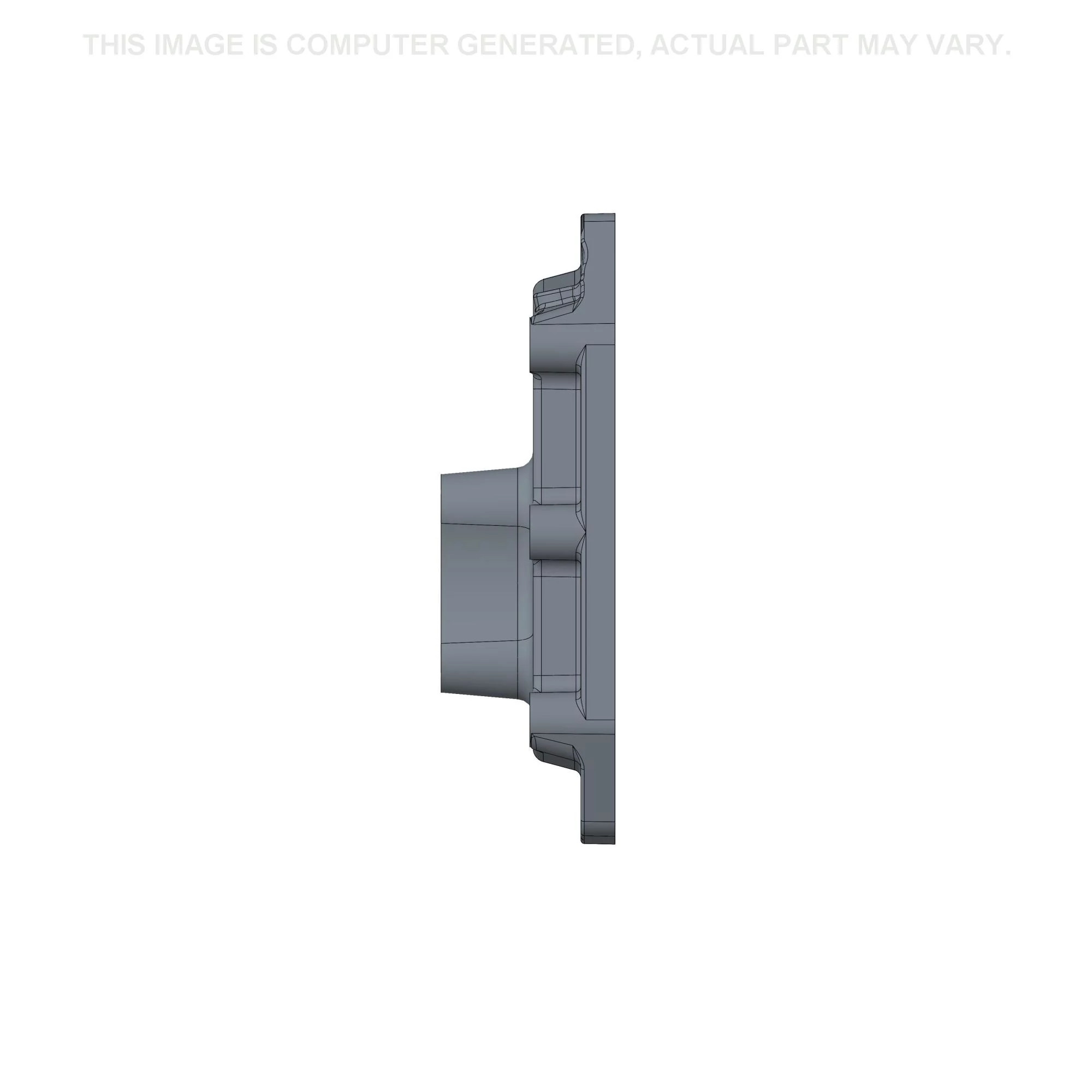 COVER | NEWHOLLANDAG | CA | EN