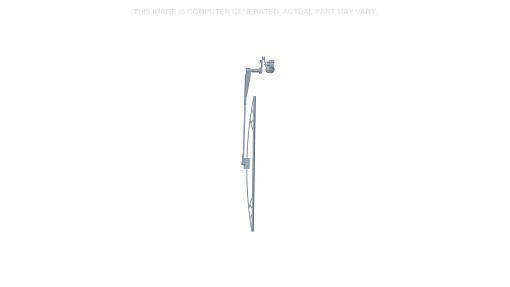 FRONTSCHEIBENWISCHER | CASECE | DE | DE