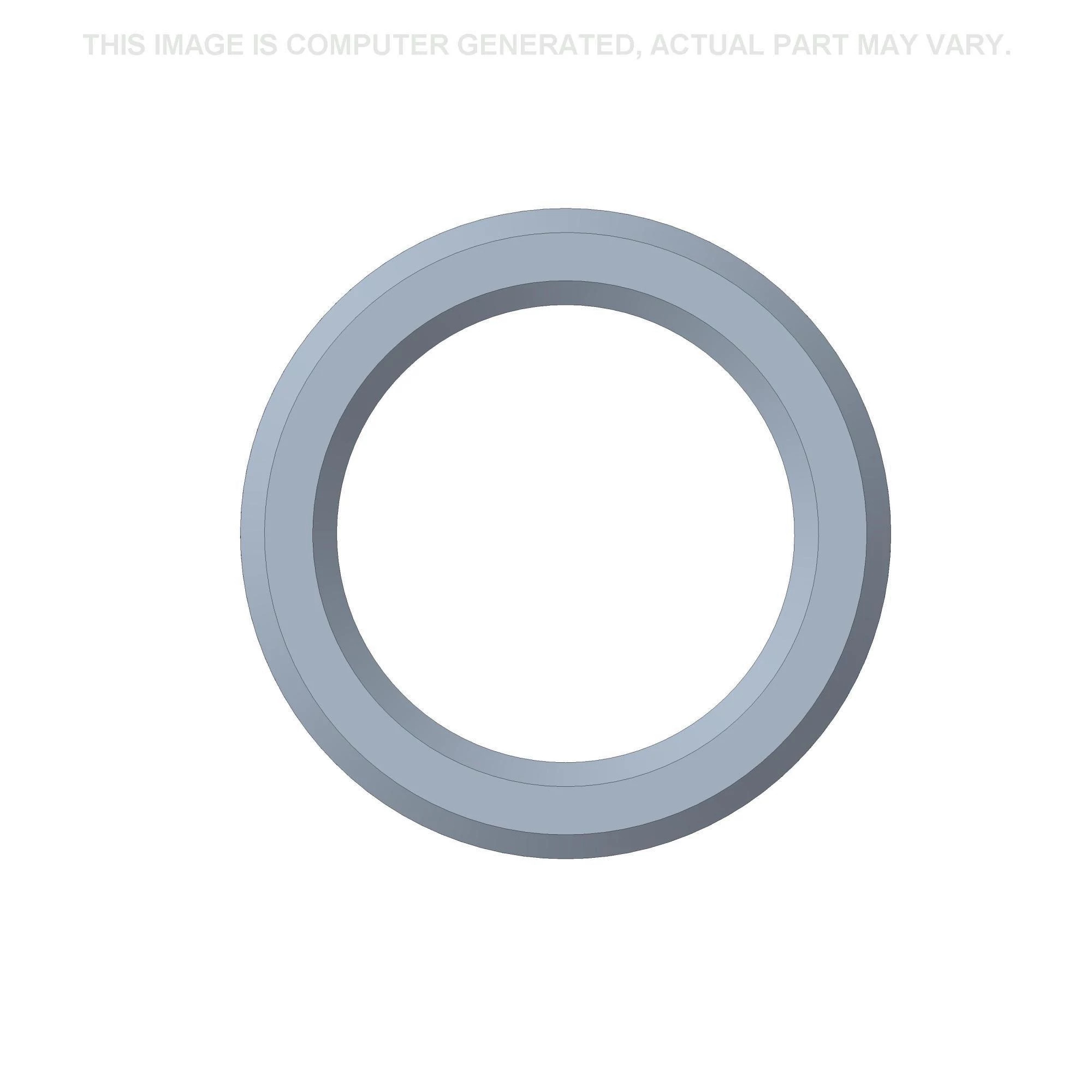 SPACER | CASECE | US | EN