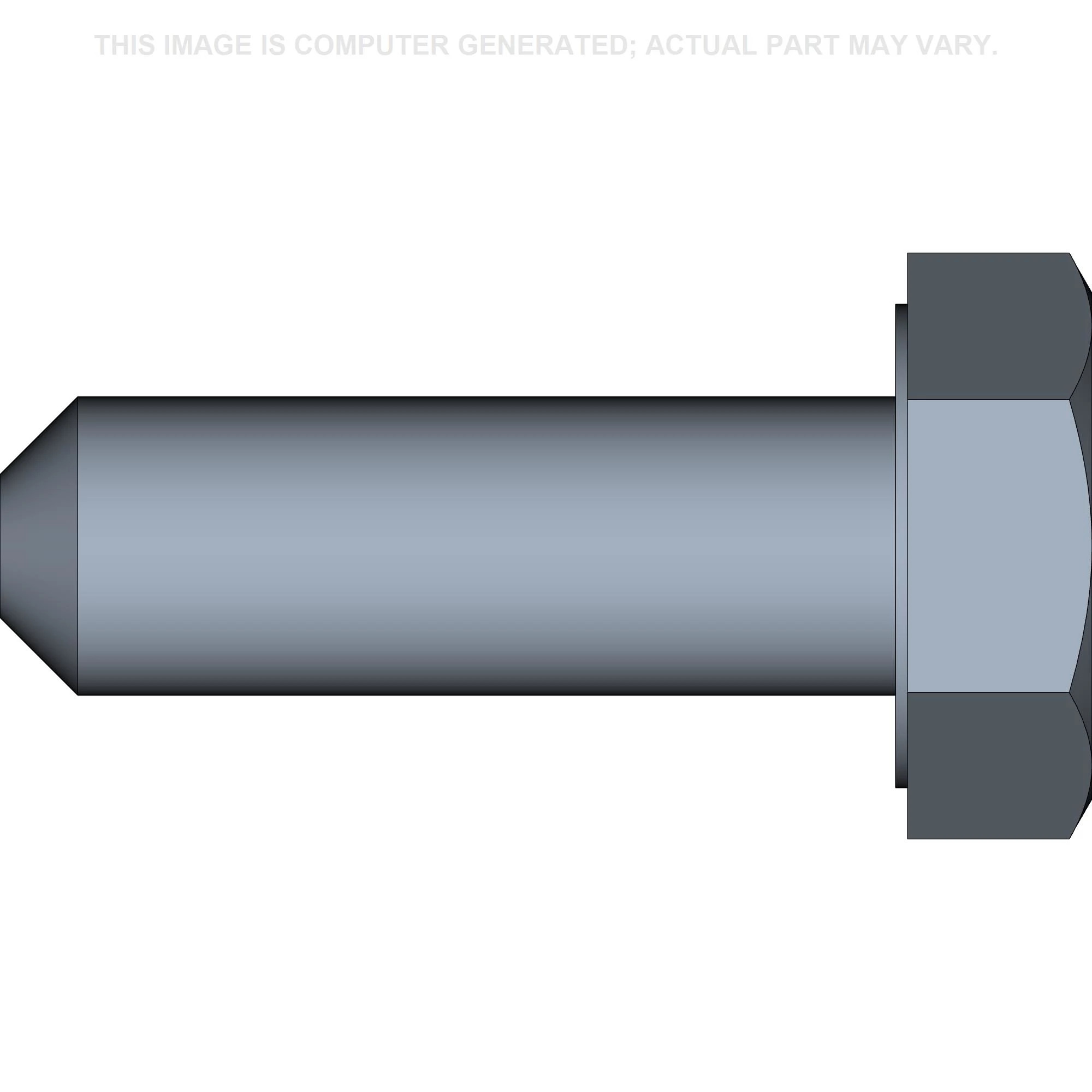 TORNILLO | STEYR | SA | ES