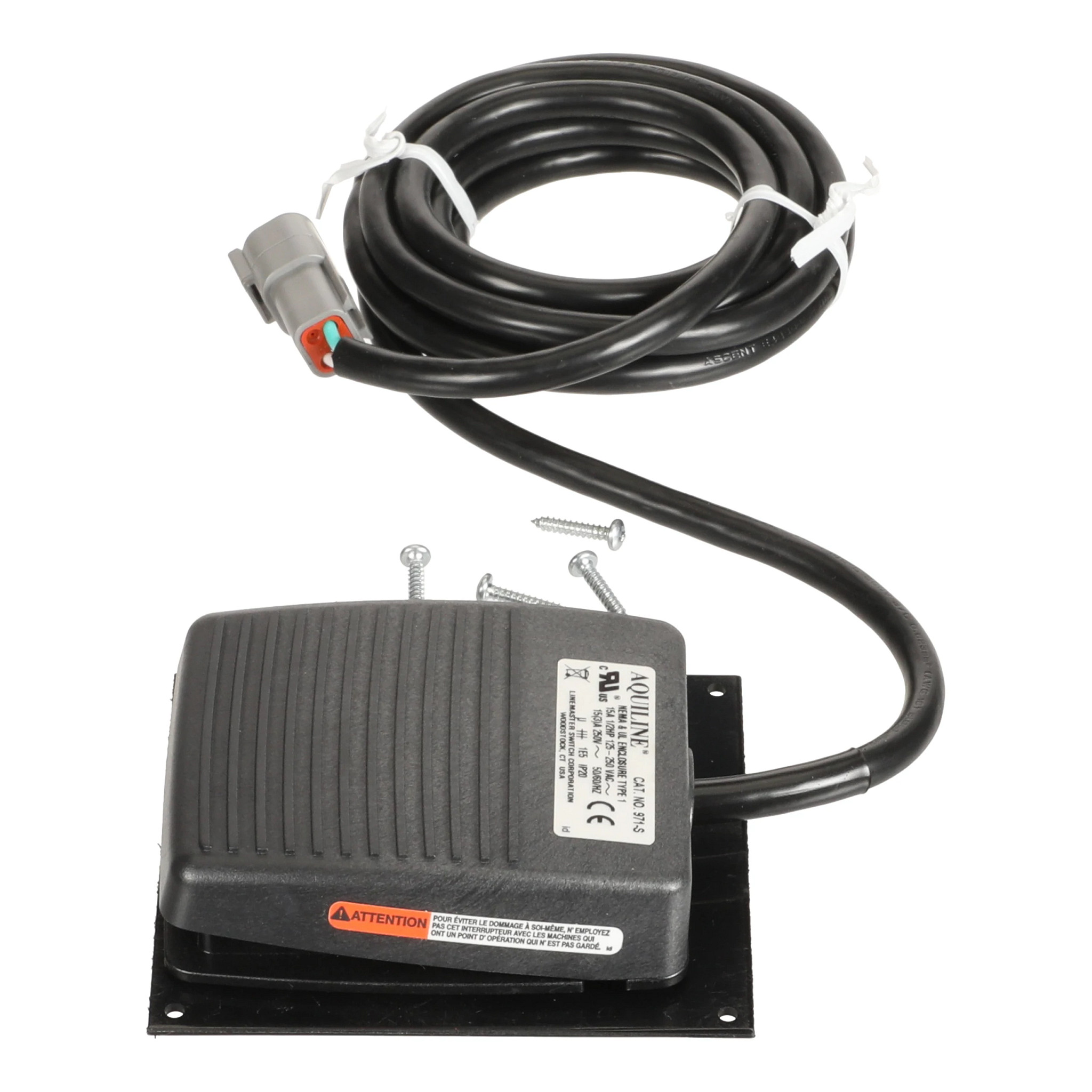 KIT | NEWHOLLANDAG | CA | EN