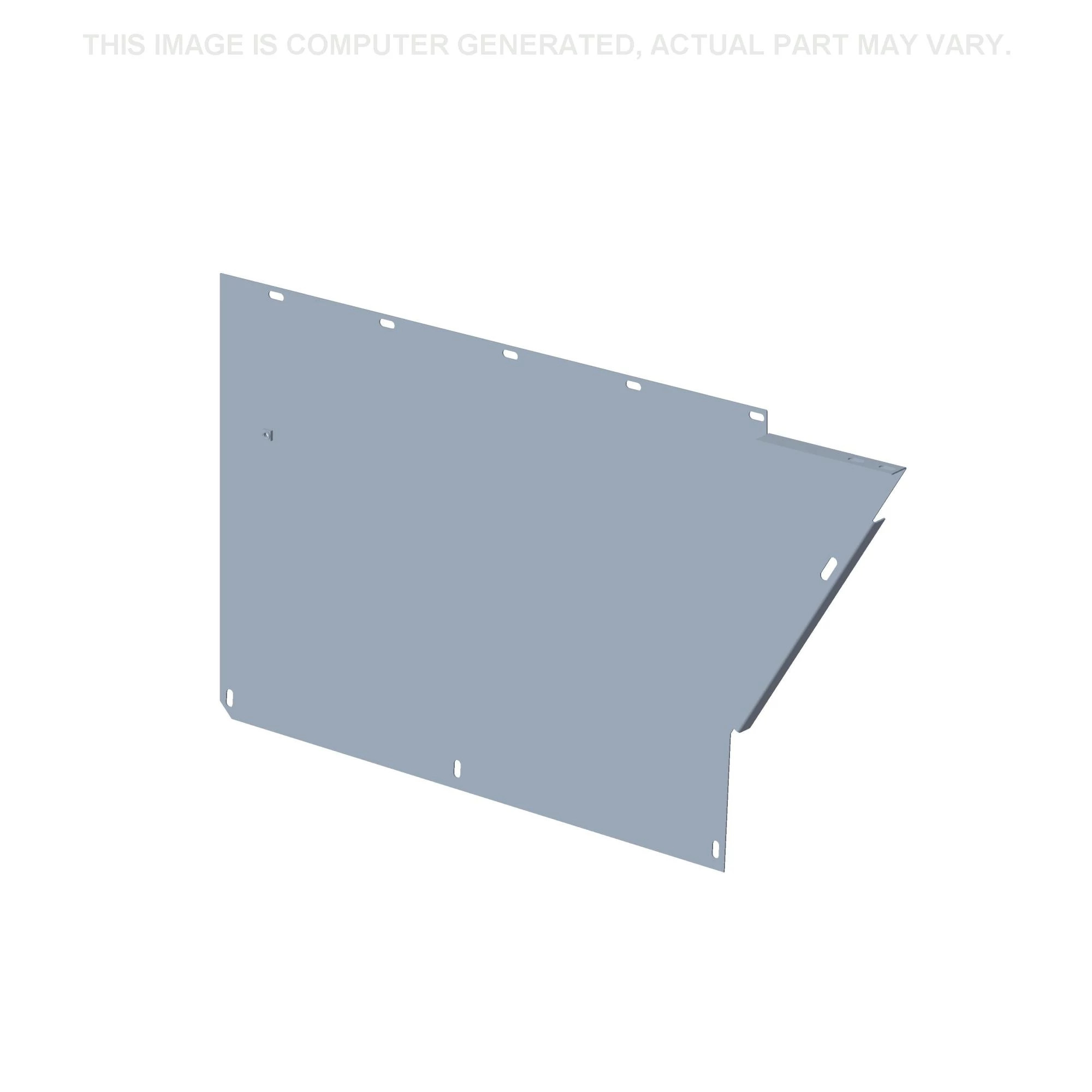 PLATE | CASEIH | US | EN