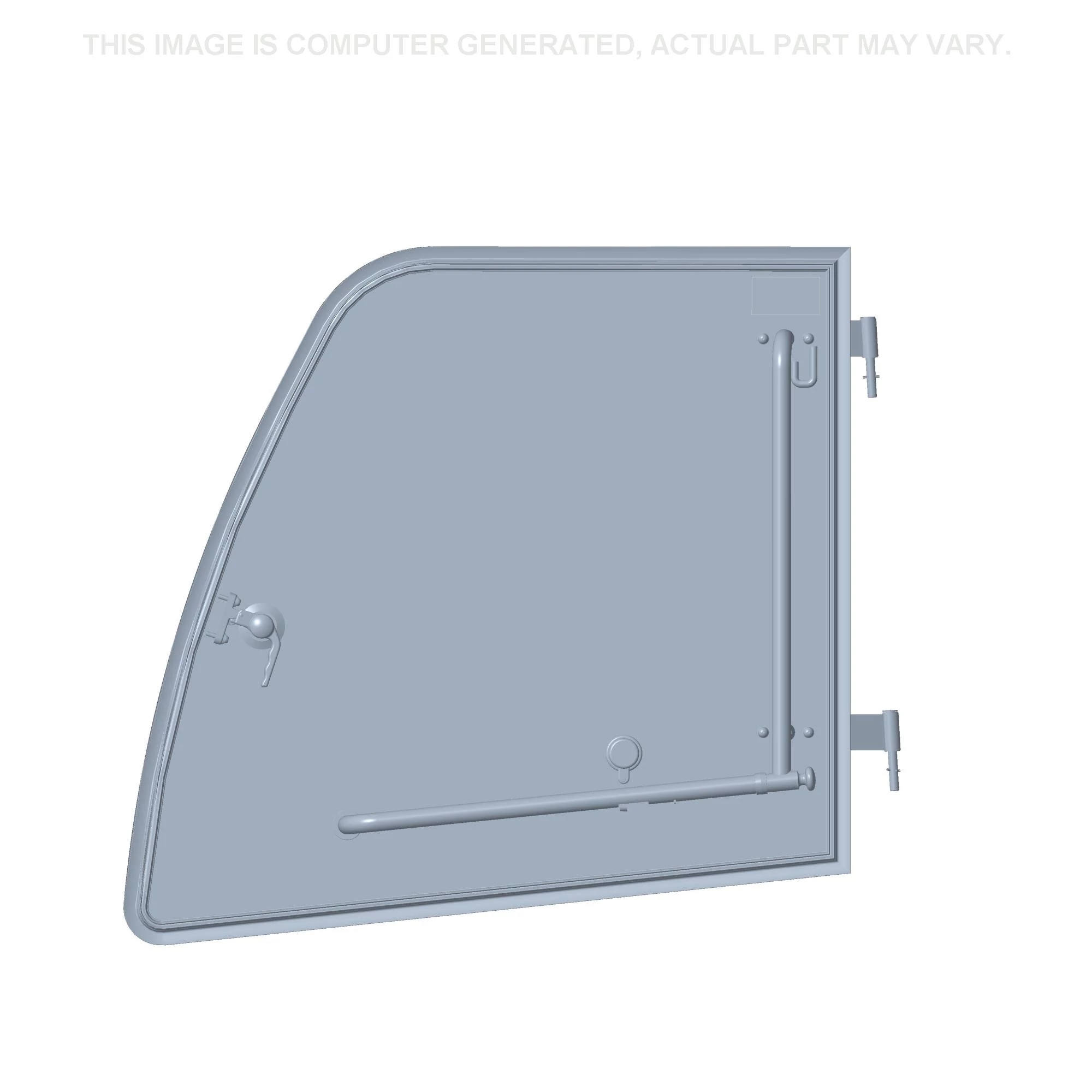 FENSTER | CASECE | EU | DE