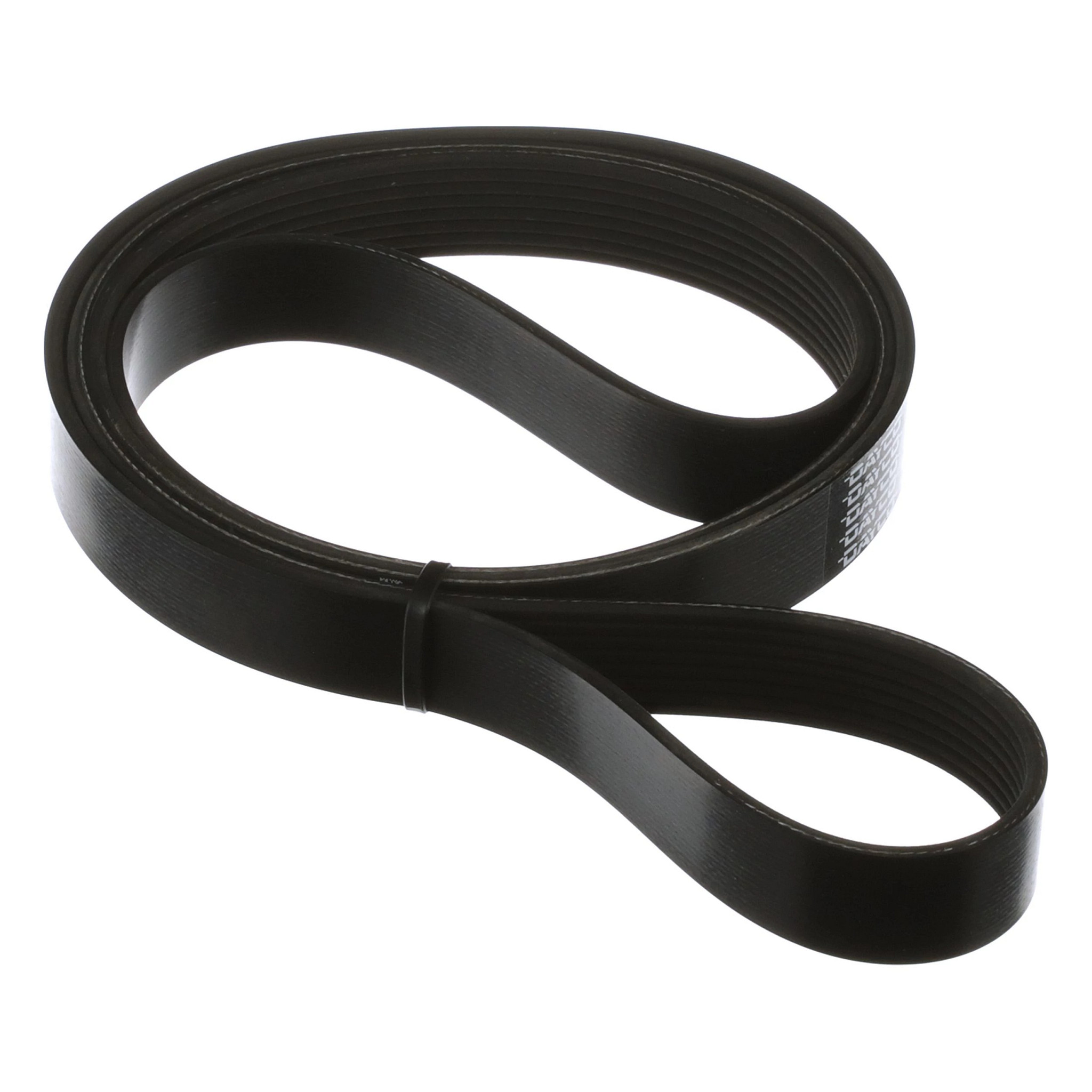 V-BELT | CASECE | CA | FR