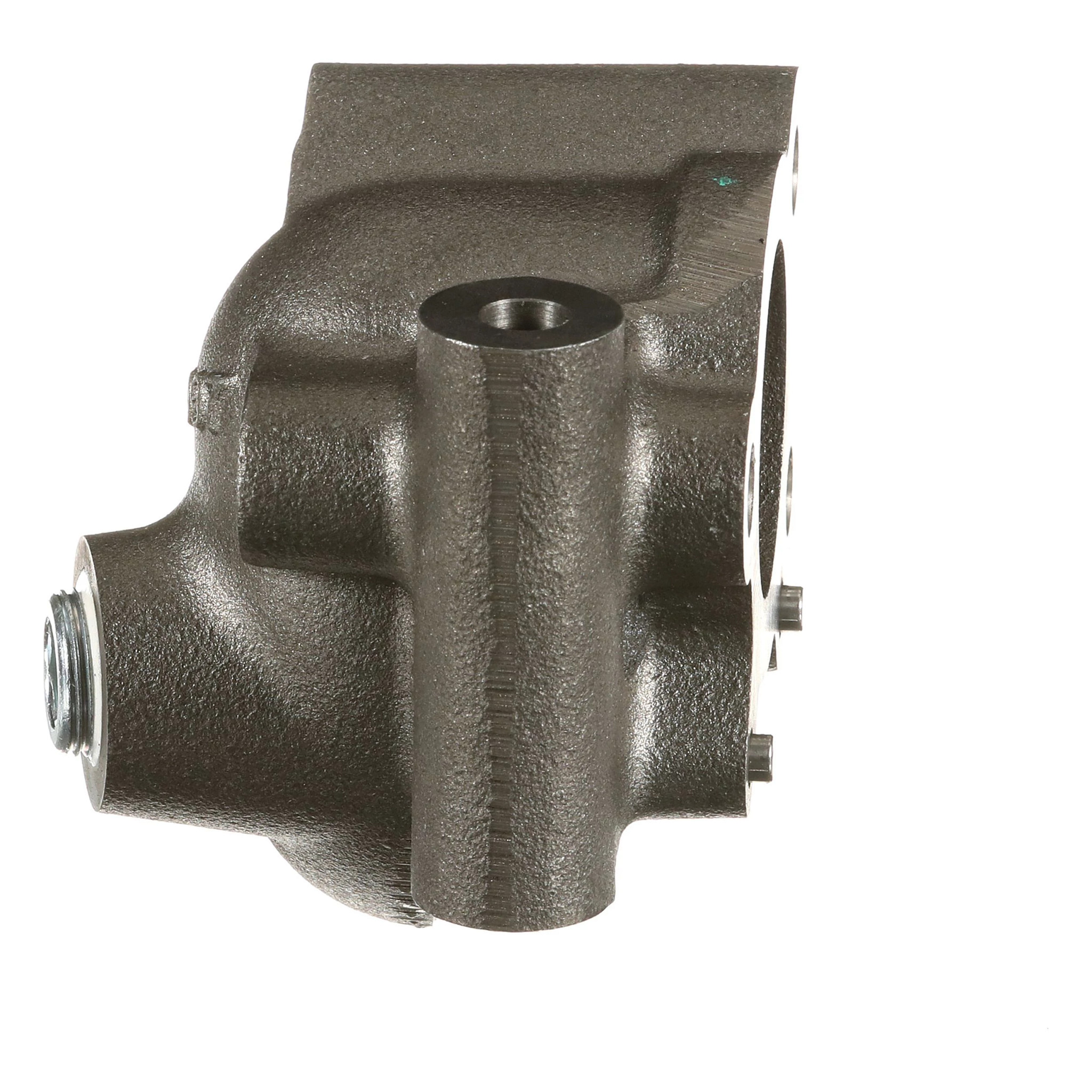 INLET MANIFOLD | NEWHOLLANDCE | EU | EN