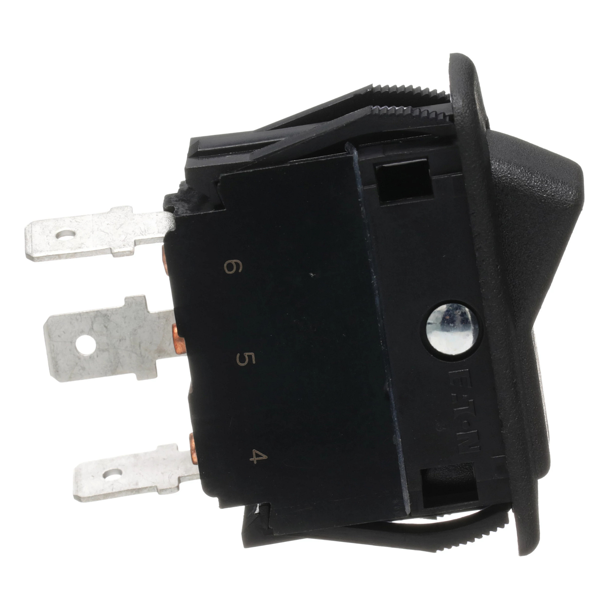 LIGHT SWITCH | CASECE | US | EN