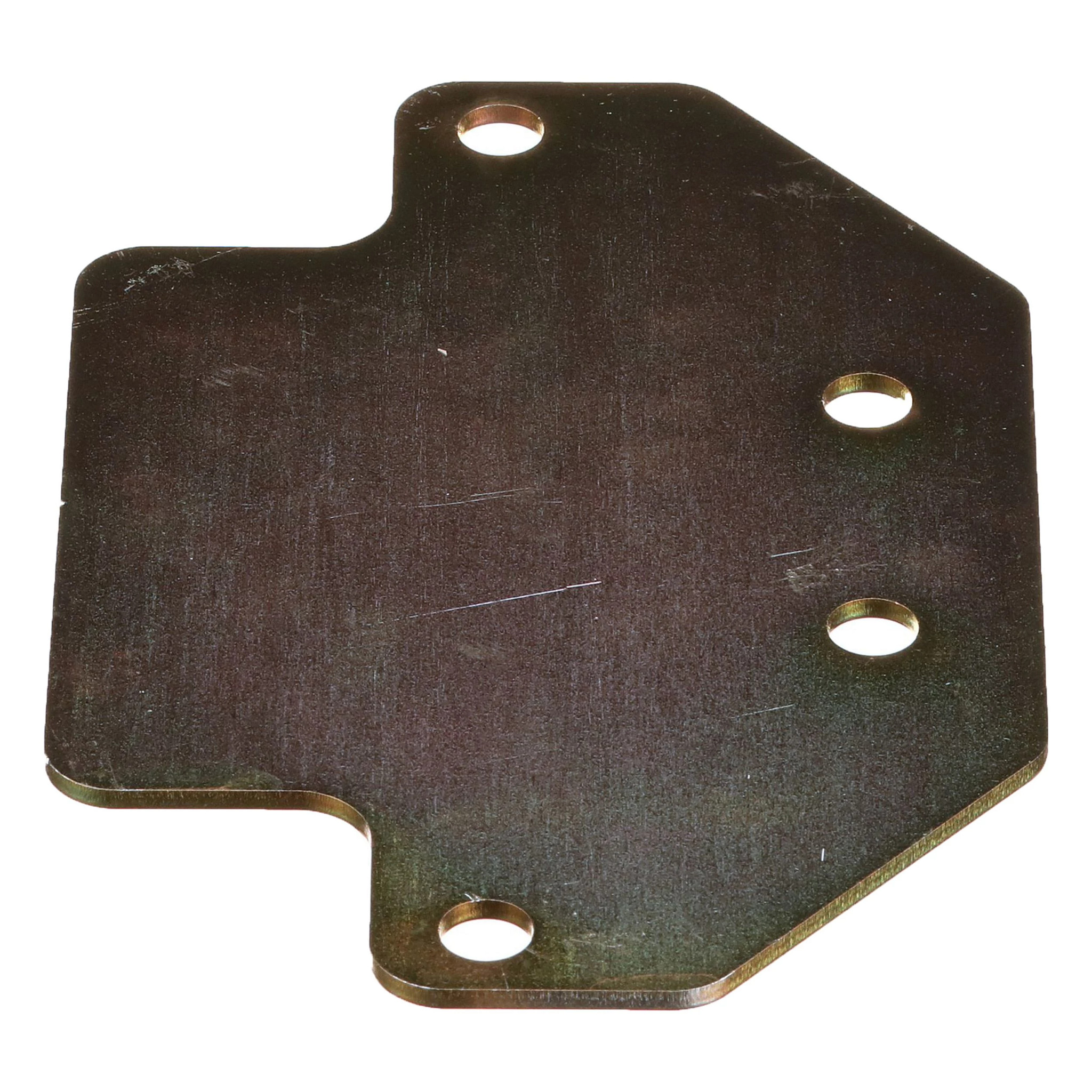 PLATE | NEWHOLLANDAG | CA | EN