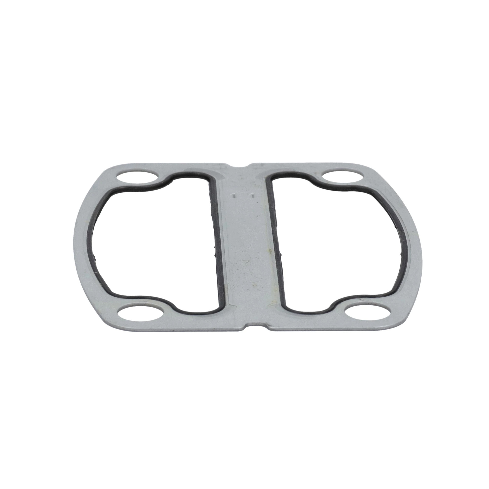 GASKET | NEWHOLLANDAG | US | EN