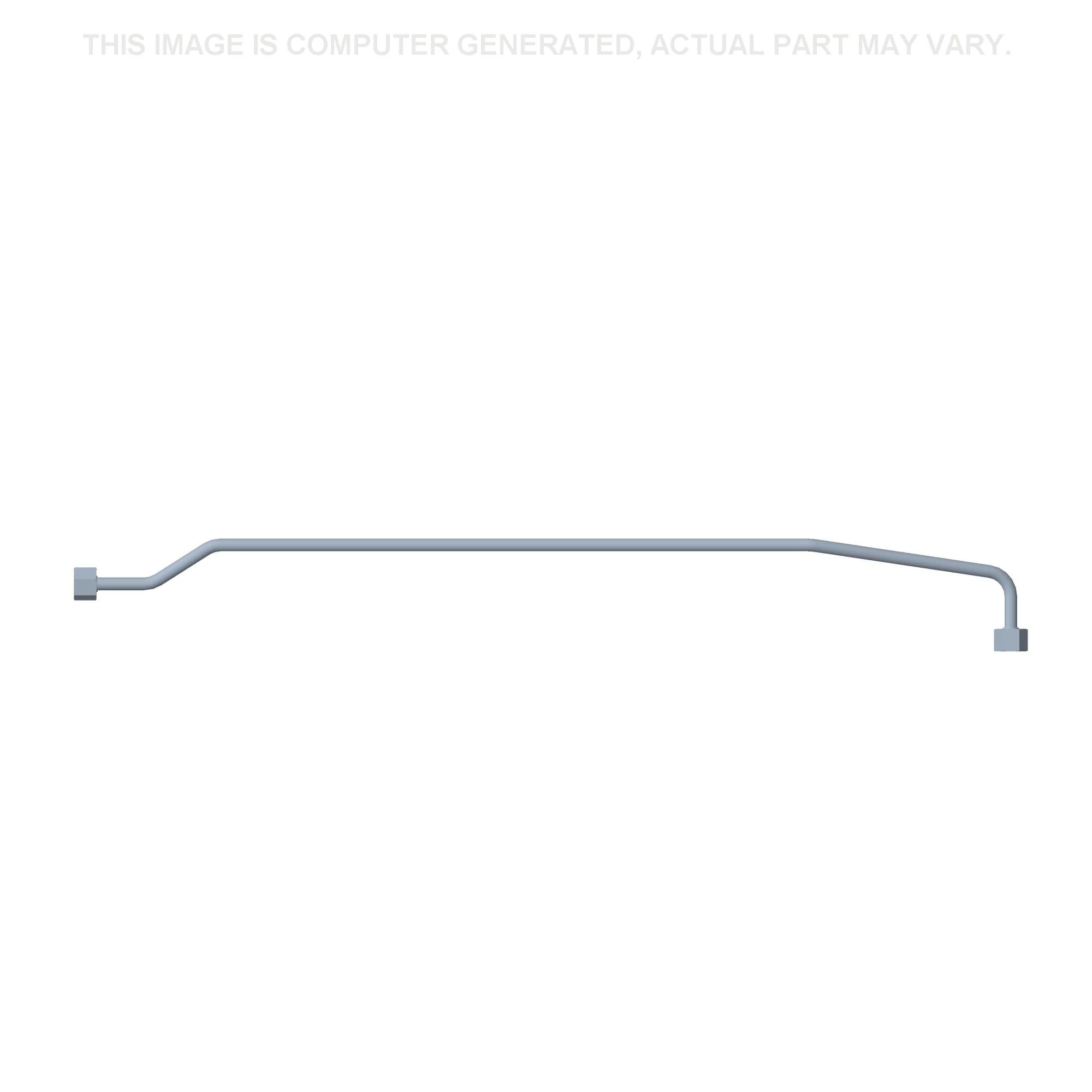 TUBO IDRAULICO | NEWHOLLANDAG | EU | IT